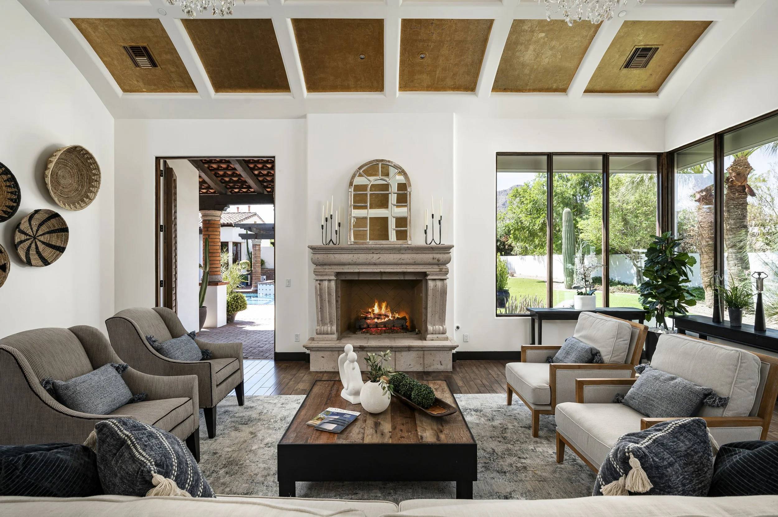 5842 E Redwing Dr ParadiseValley-19.jpg