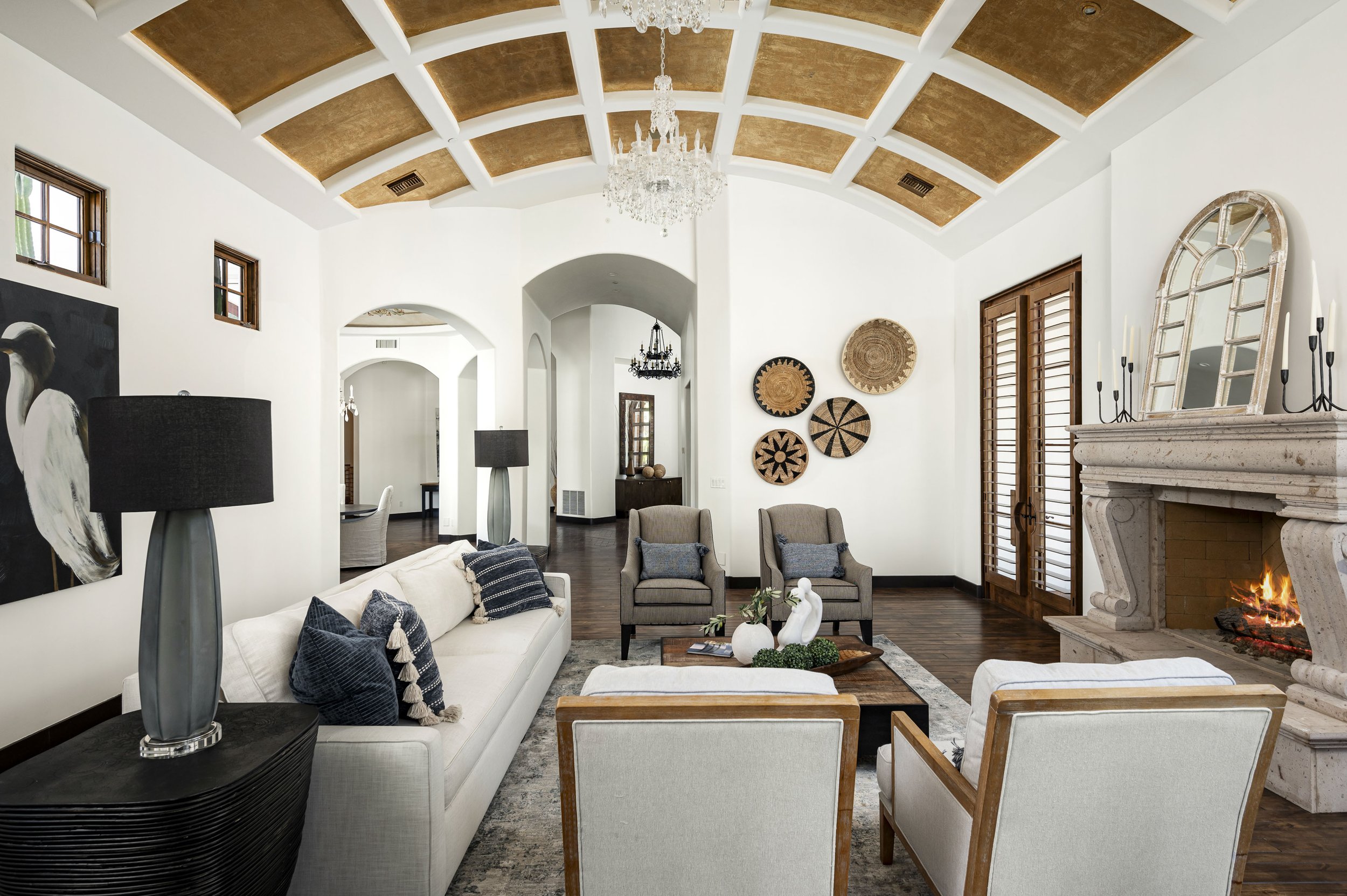 5842 E Redwing Dr ParadiseValley-20.jpg