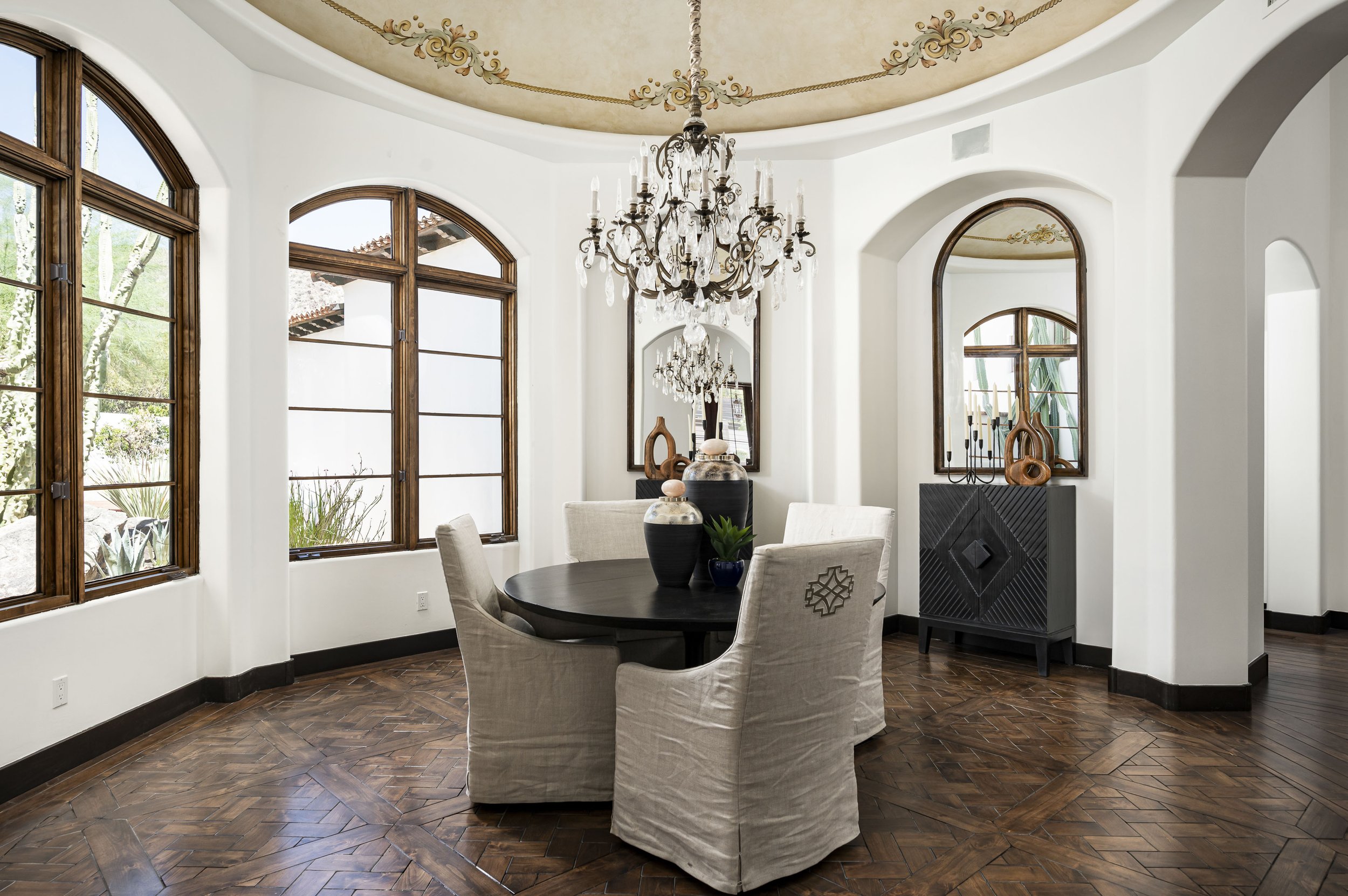 5842 E Redwing Dr ParadiseValley-21.jpg