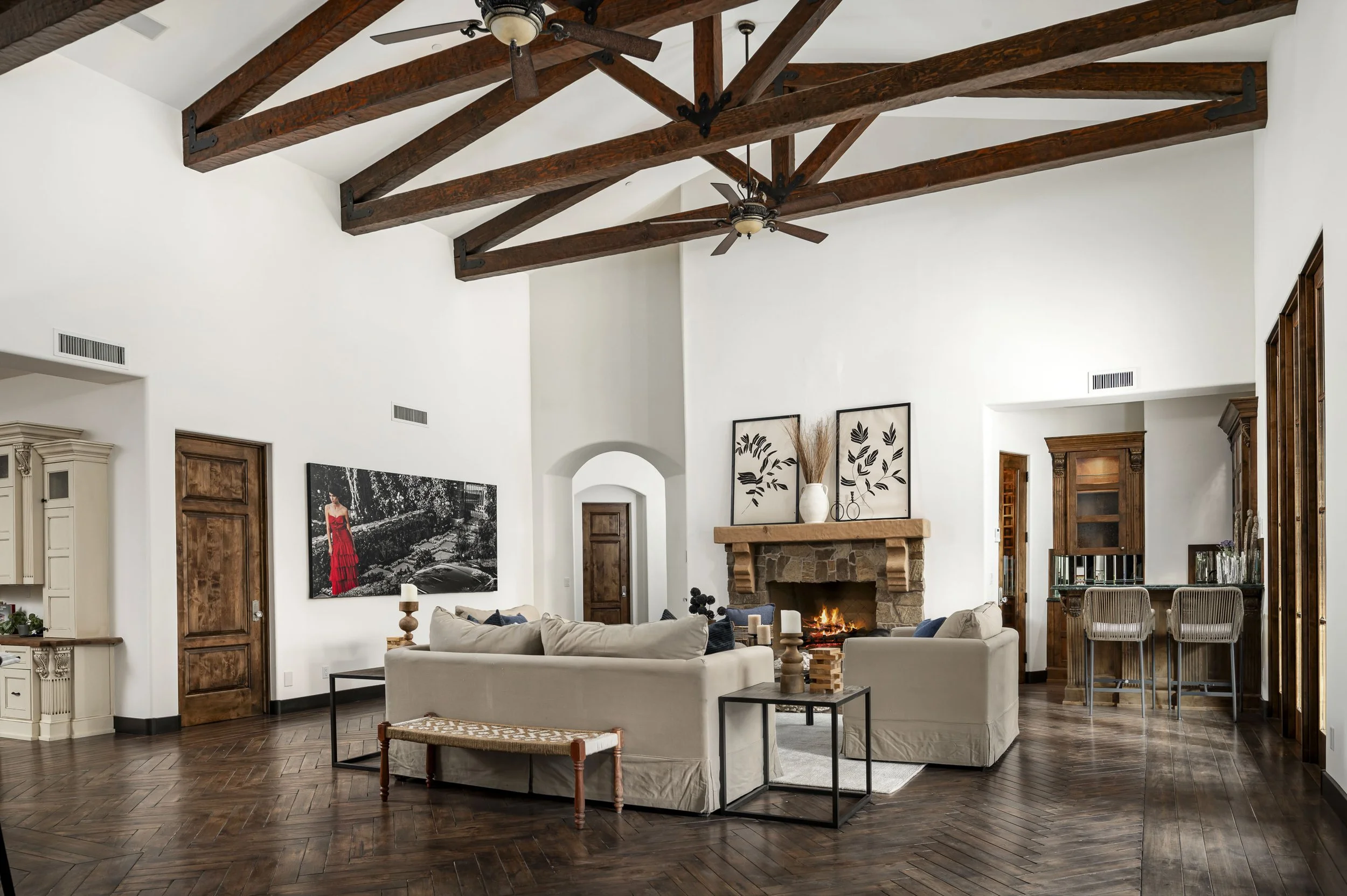 5842 E Redwing Dr ParadiseValley-23.jpg