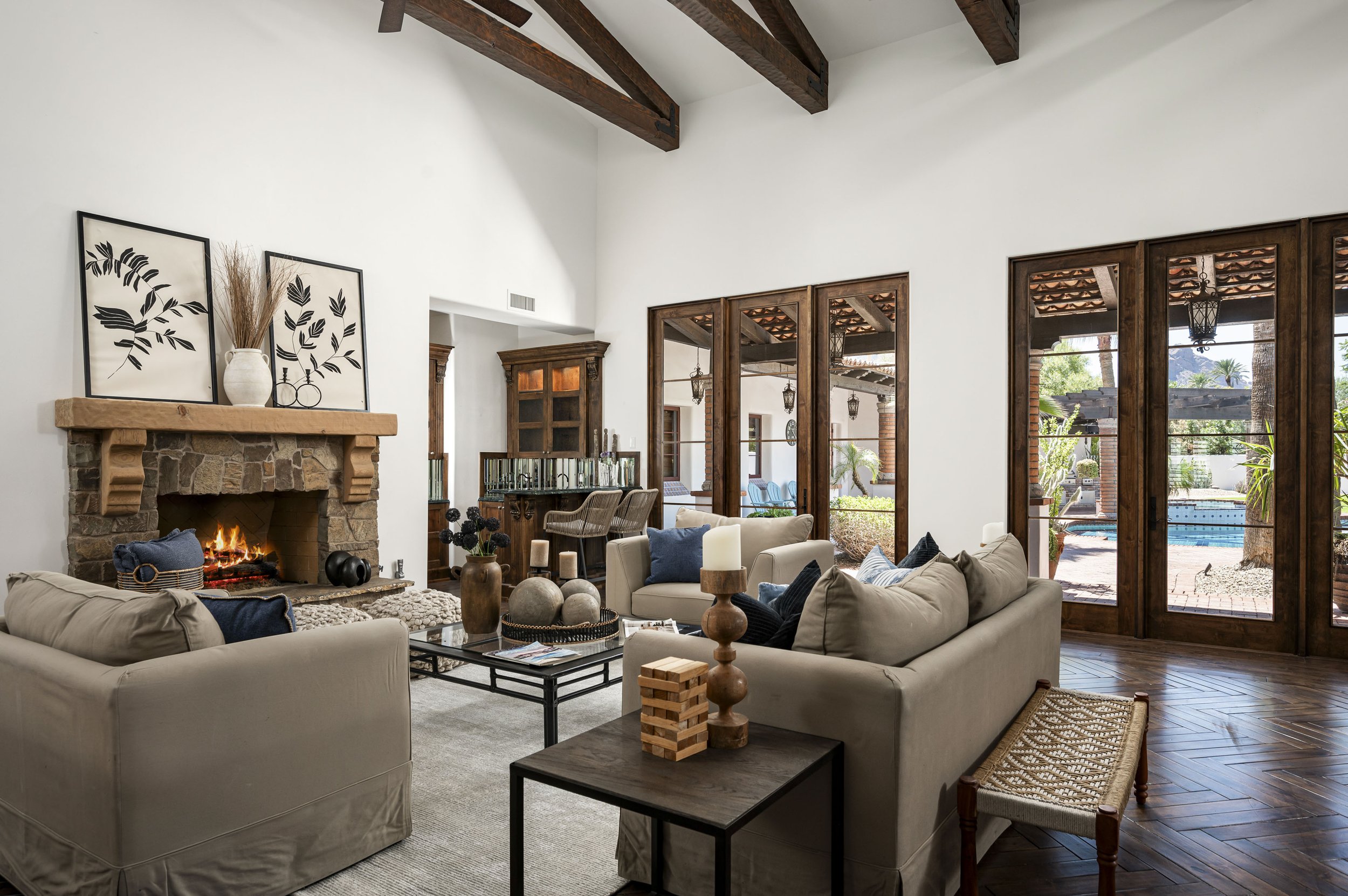 5842 E Redwing Dr ParadiseValley-24.jpg