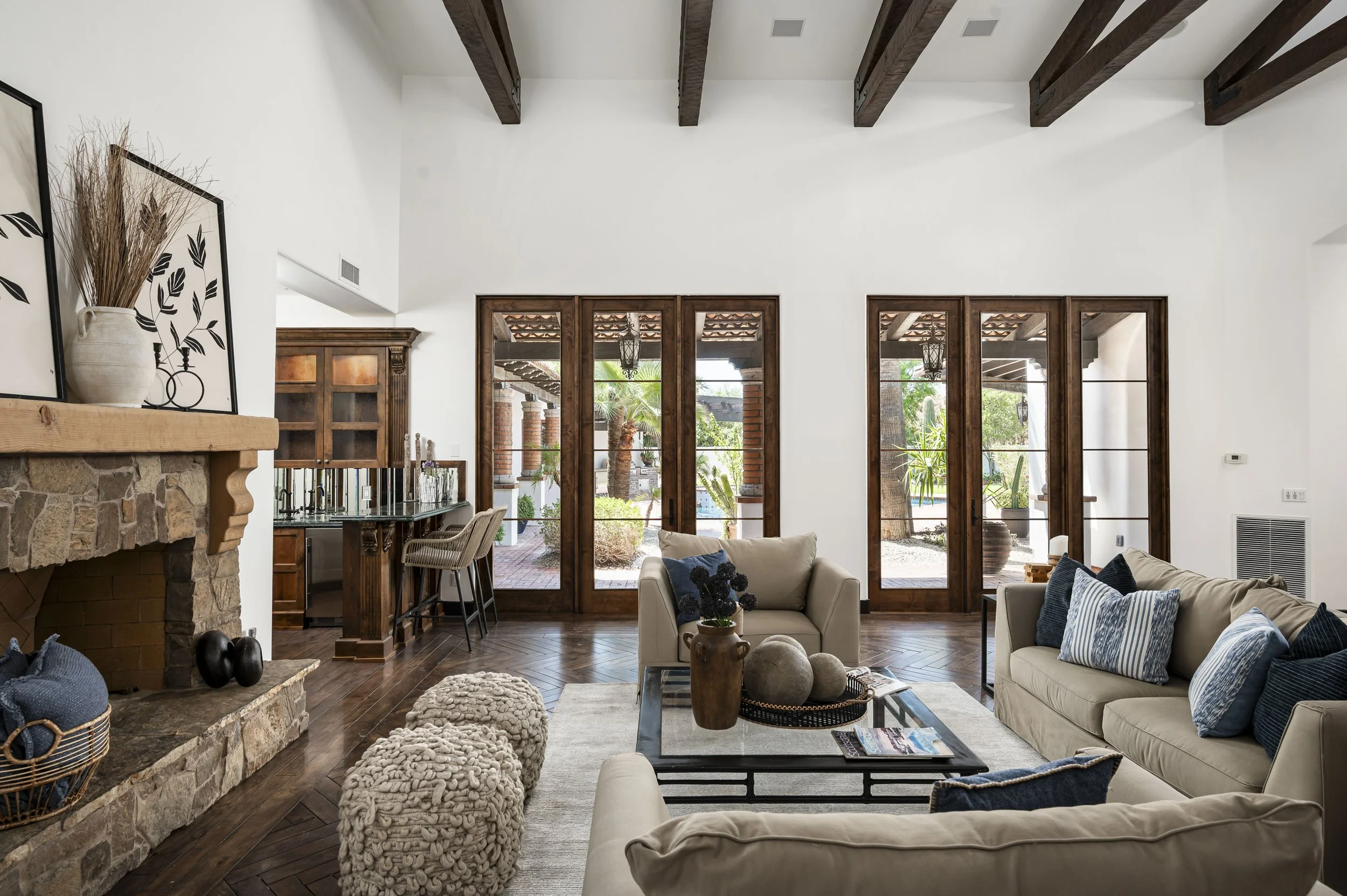 5842 E Redwing Dr ParadiseValley-25.jpg