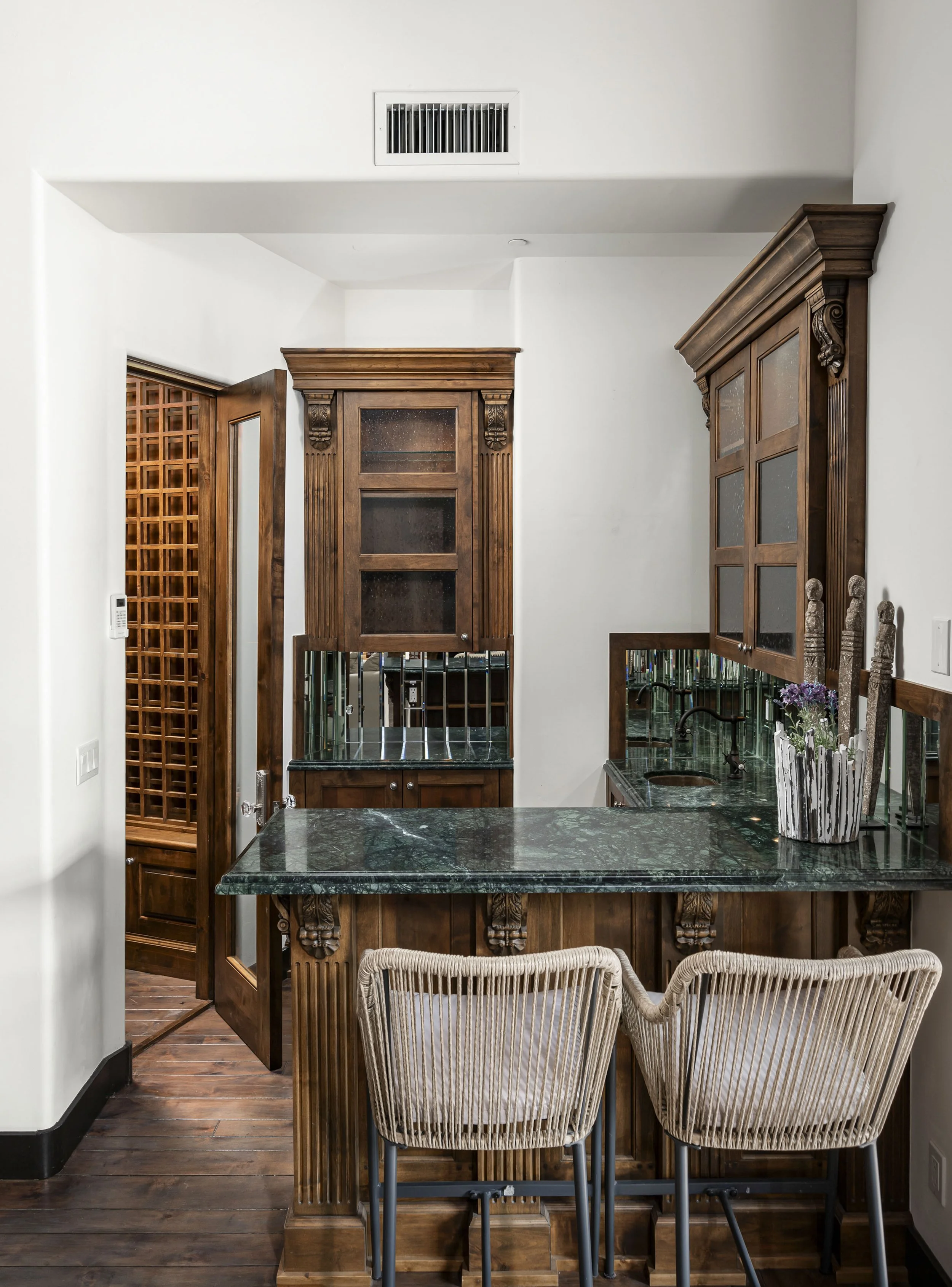 5842 E Redwing Dr ParadiseValley-26.jpg