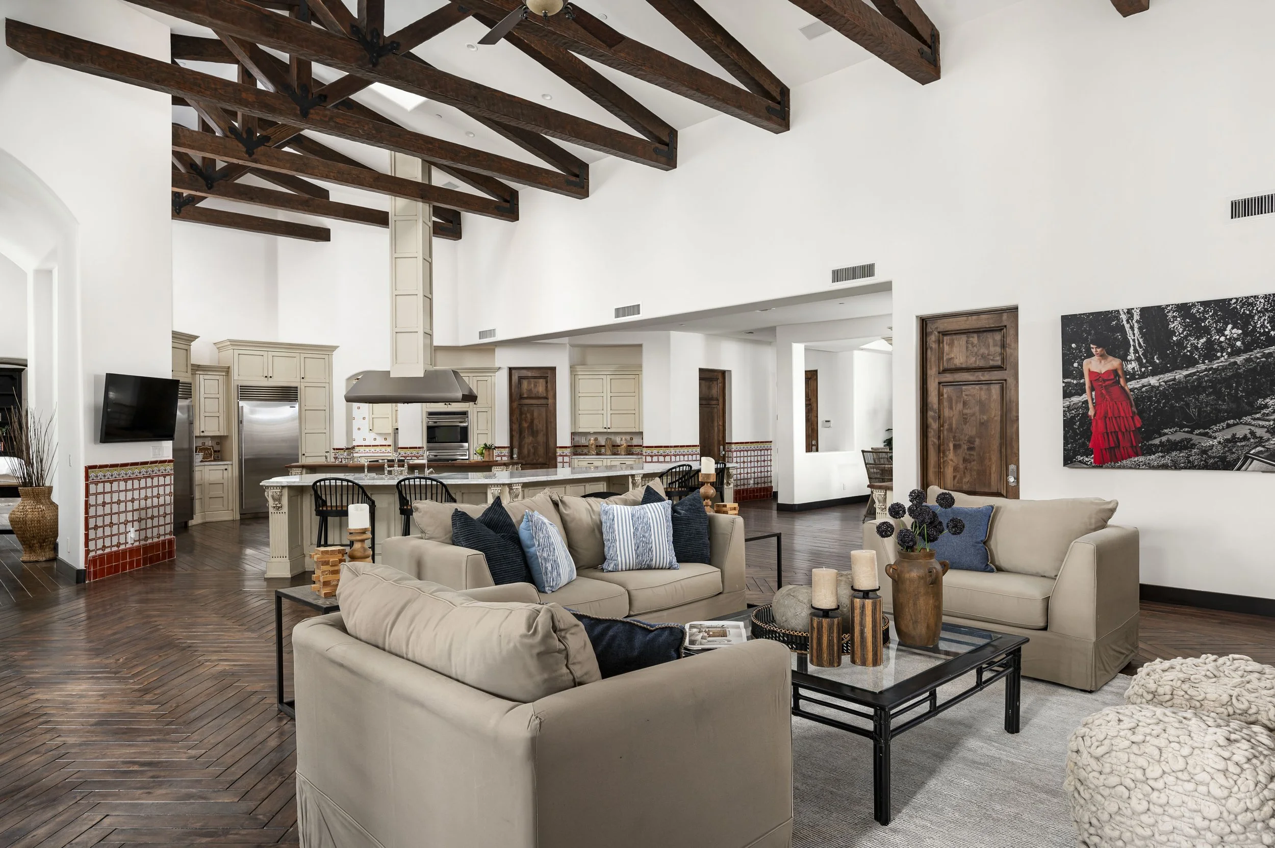 5842 E Redwing Dr ParadiseValley-27.jpg