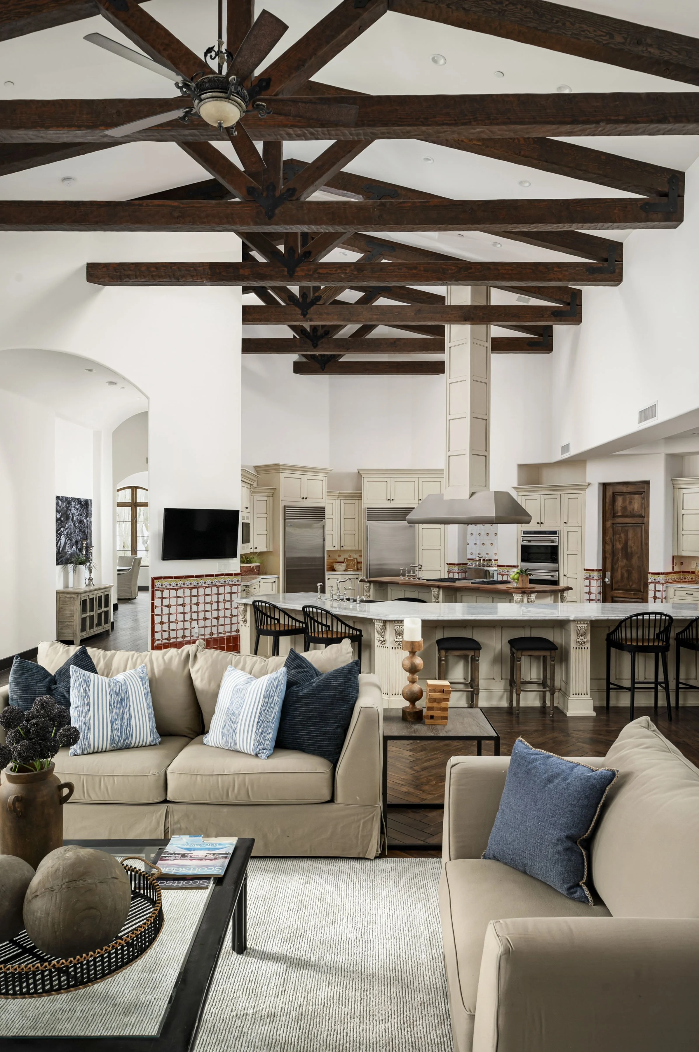 5842 E Redwing Dr ParadiseValley-28.jpg