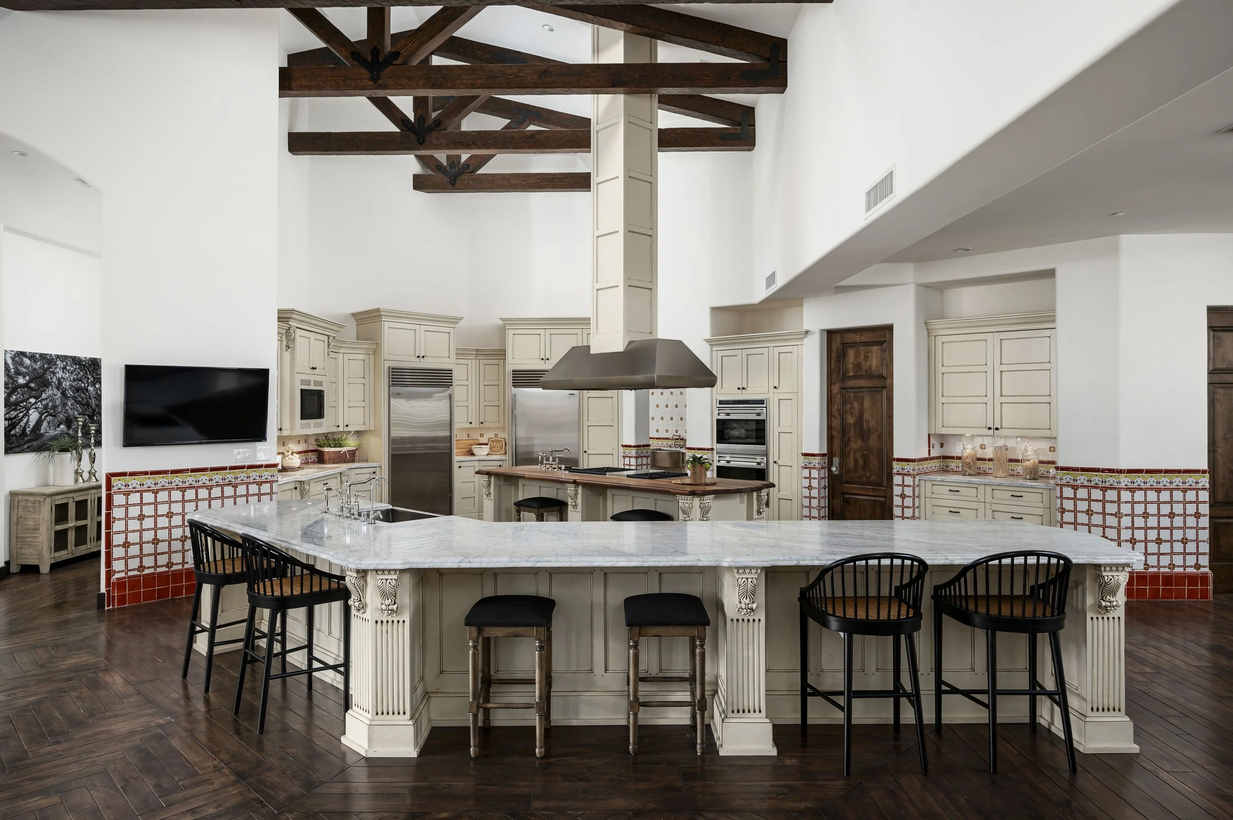 5842 E Redwing Dr ParadiseValley-29.jpg