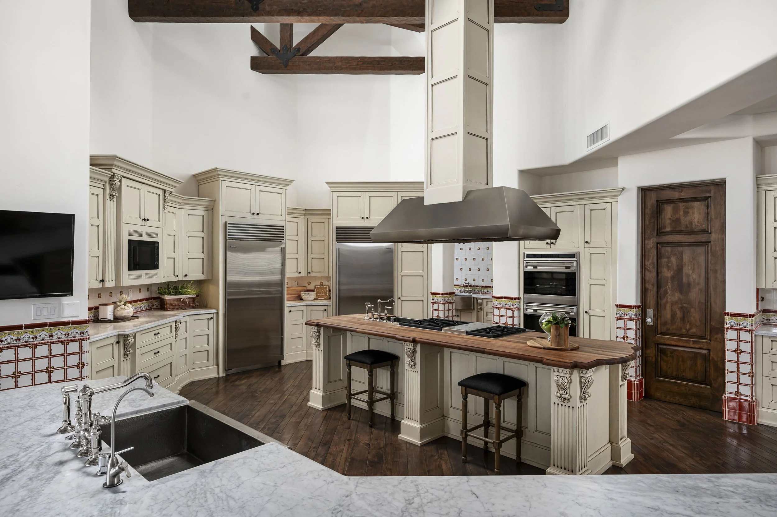 5842 E Redwing Dr ParadiseValley-30.jpg