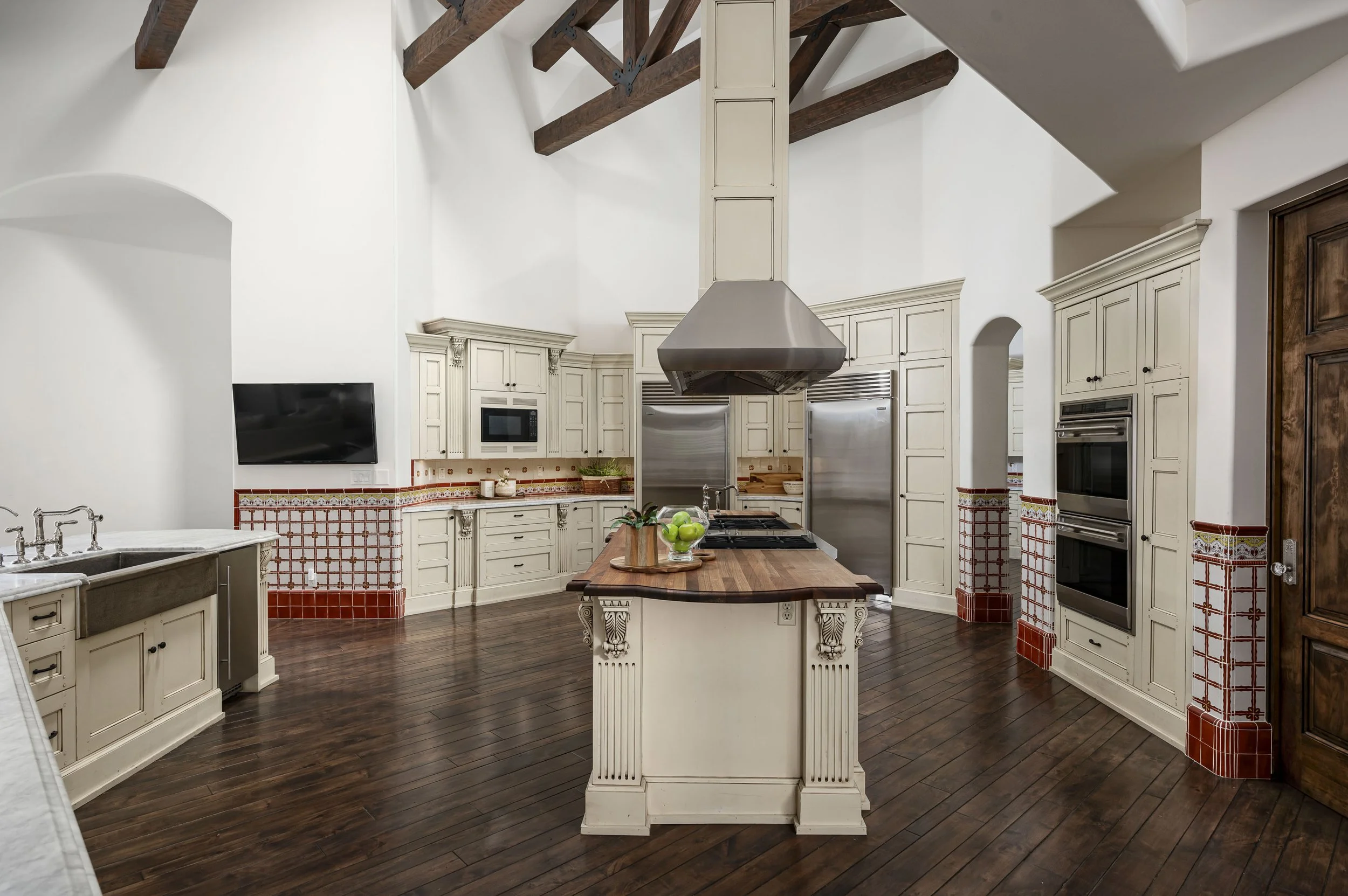 5842 E Redwing Dr ParadiseValley-31.jpg