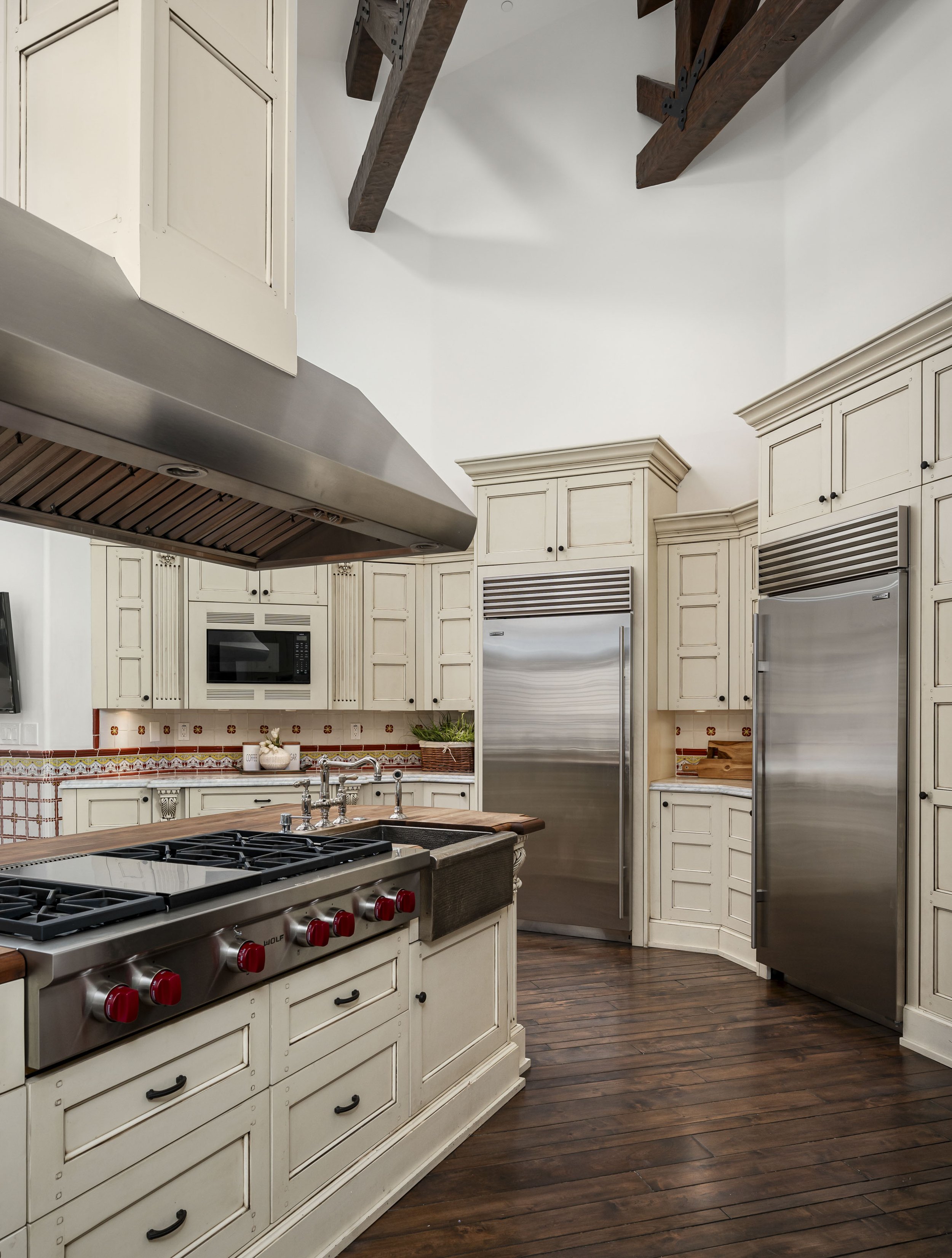 5842 E Redwing Dr ParadiseValley-32.jpg