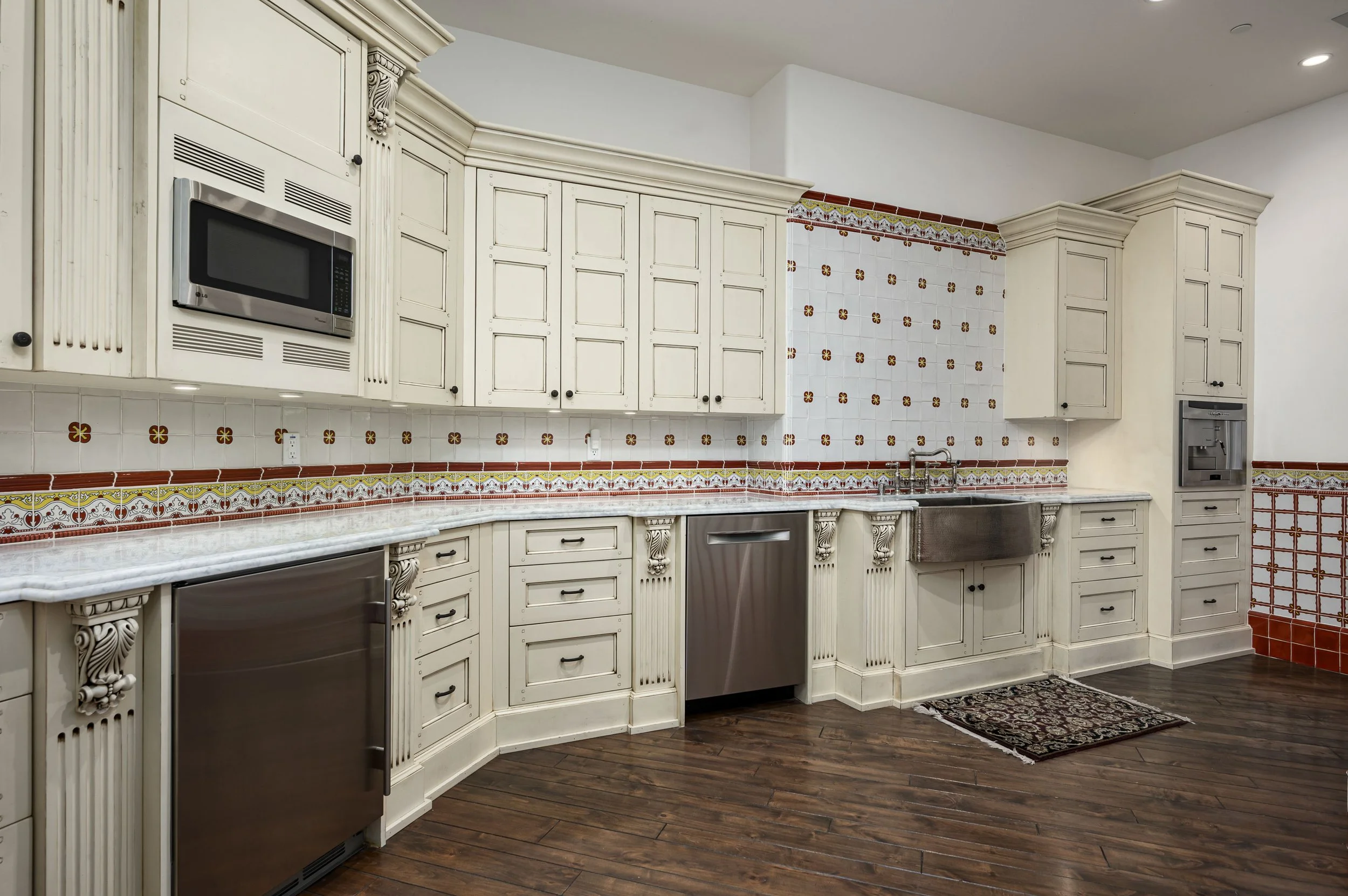 5842 E Redwing Dr ParadiseValley-33.jpg