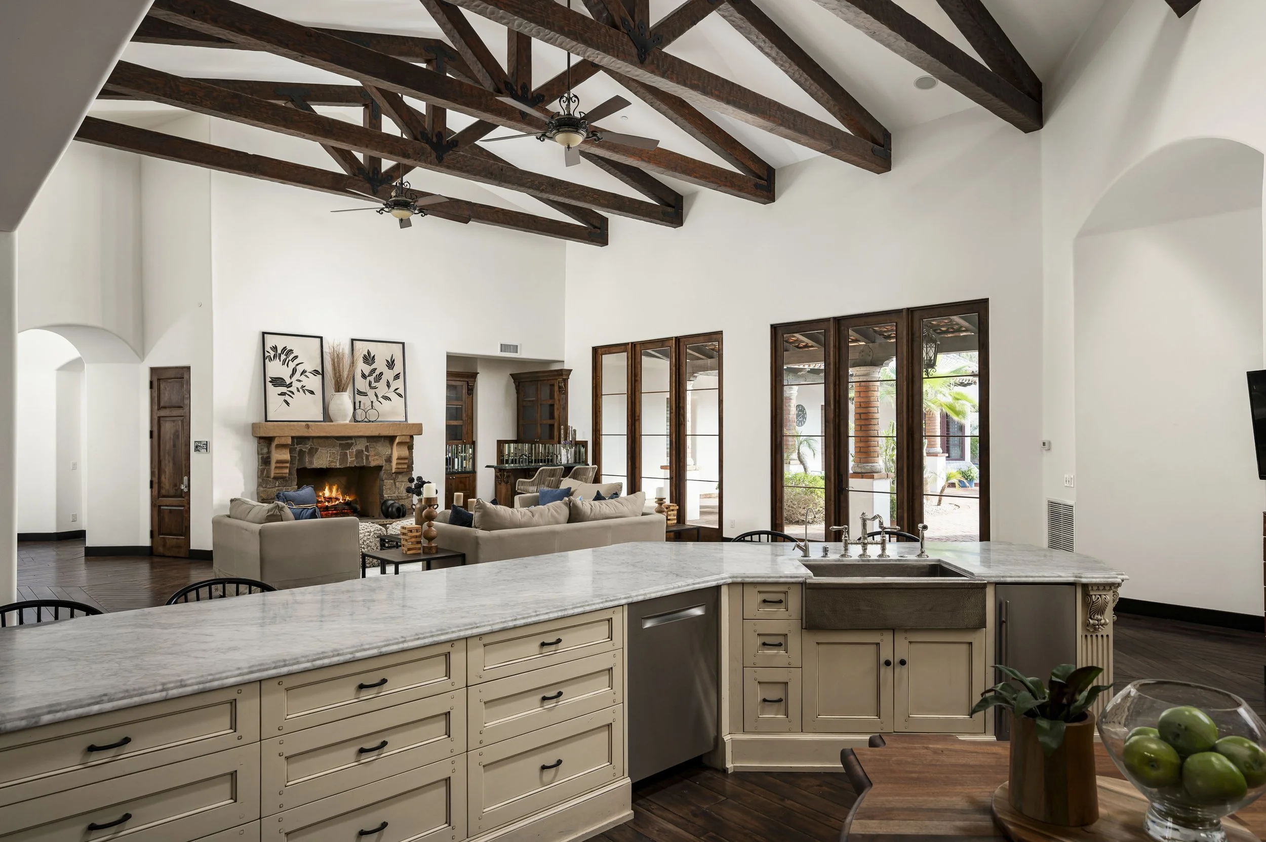 5842 E Redwing Dr ParadiseValley-34.jpg