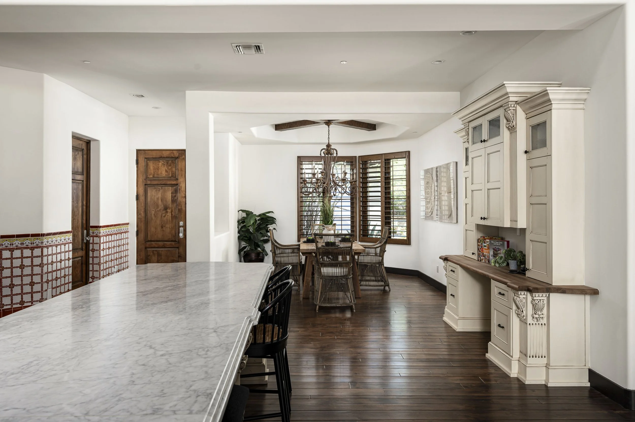 5842 E Redwing Dr ParadiseValley-35.jpg