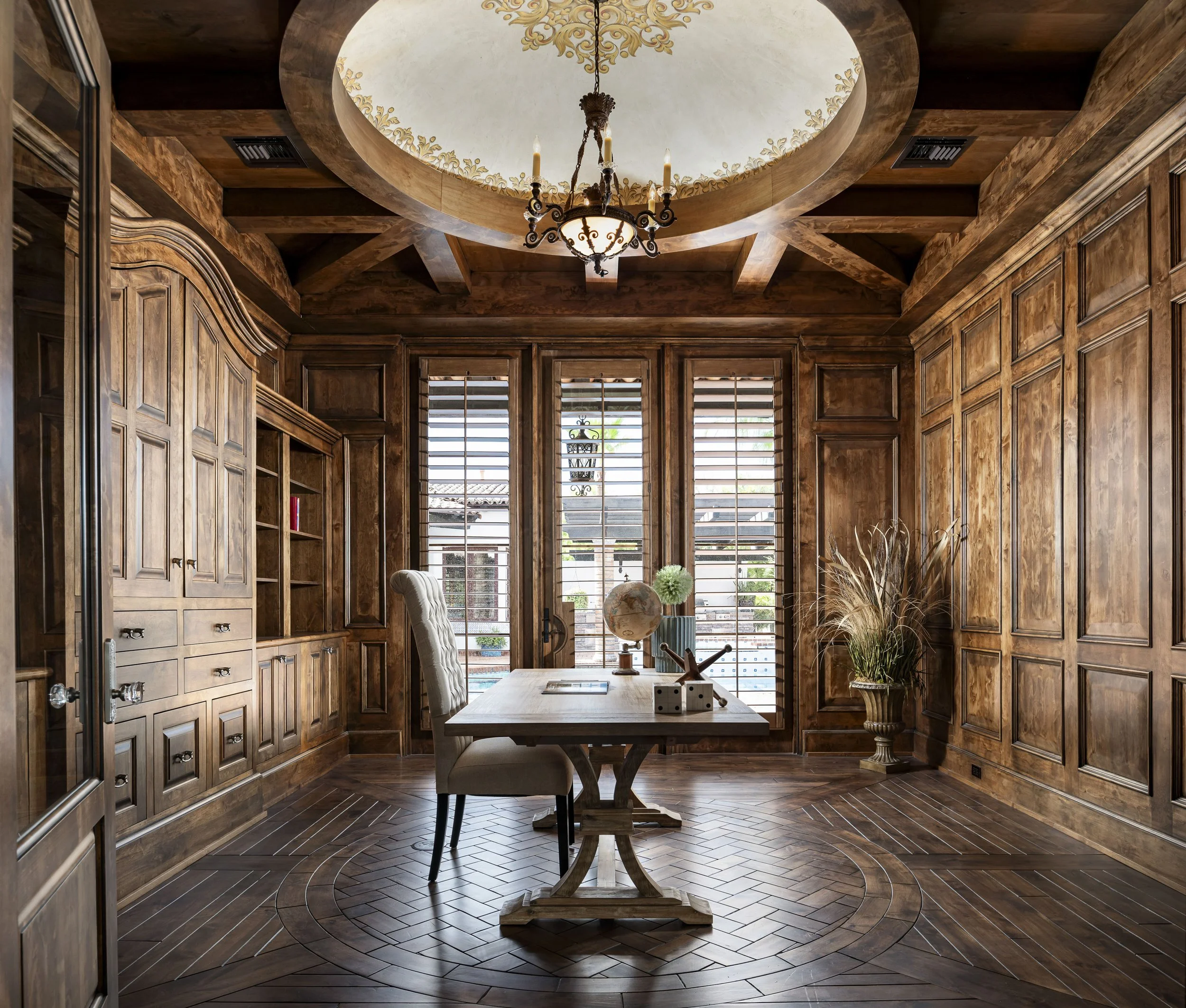 5842 E Redwing Dr ParadiseValley-37.jpg