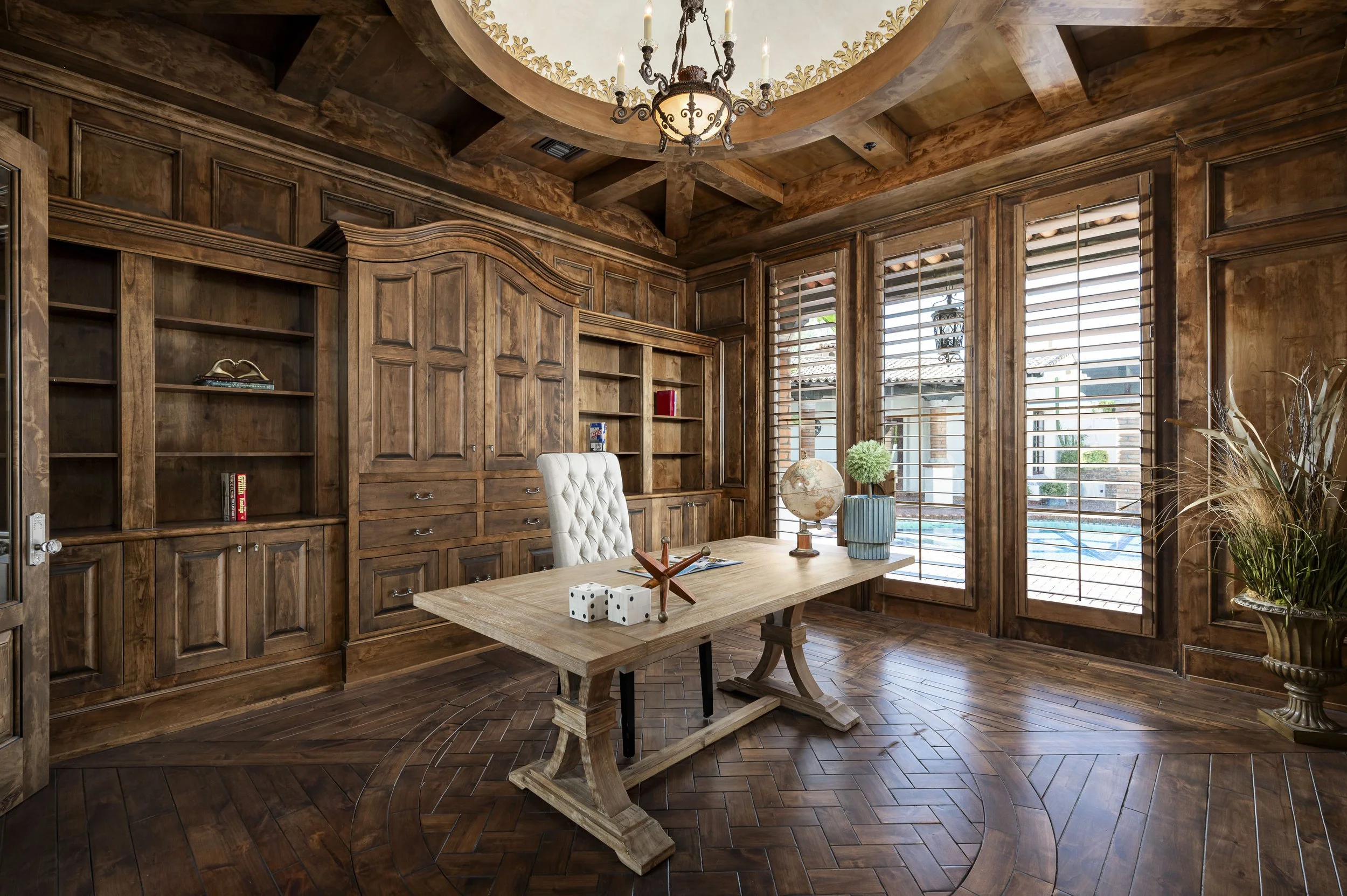 5842 E Redwing Dr ParadiseValley-38.jpg