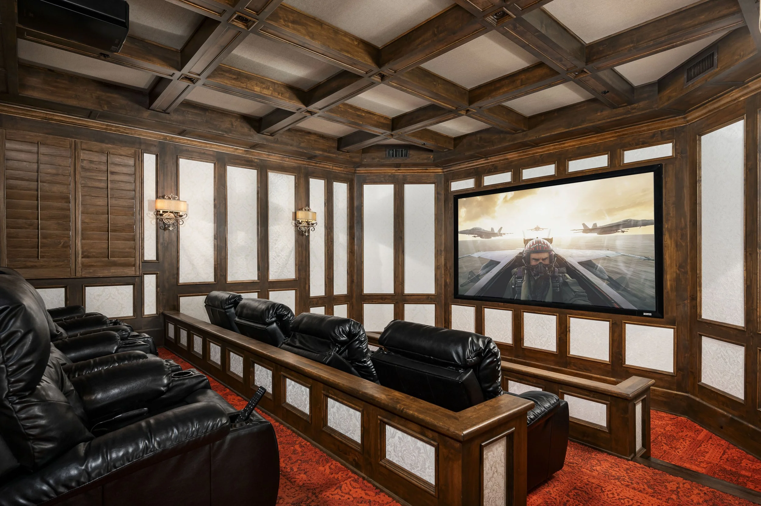 5842 E Redwing Dr ParadiseValley-39.jpg