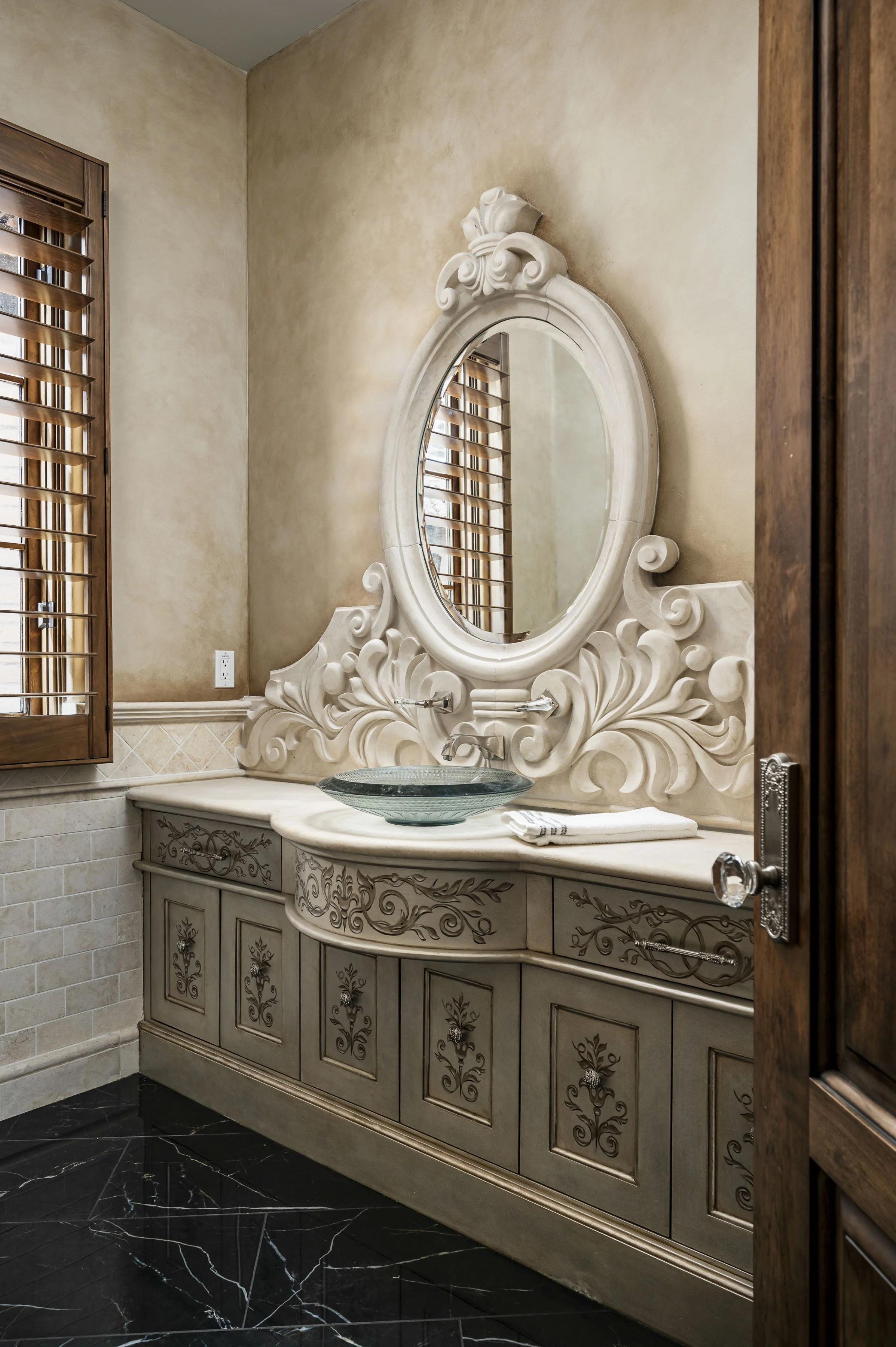 5842 E Redwing Dr ParadiseValley-40.jpg