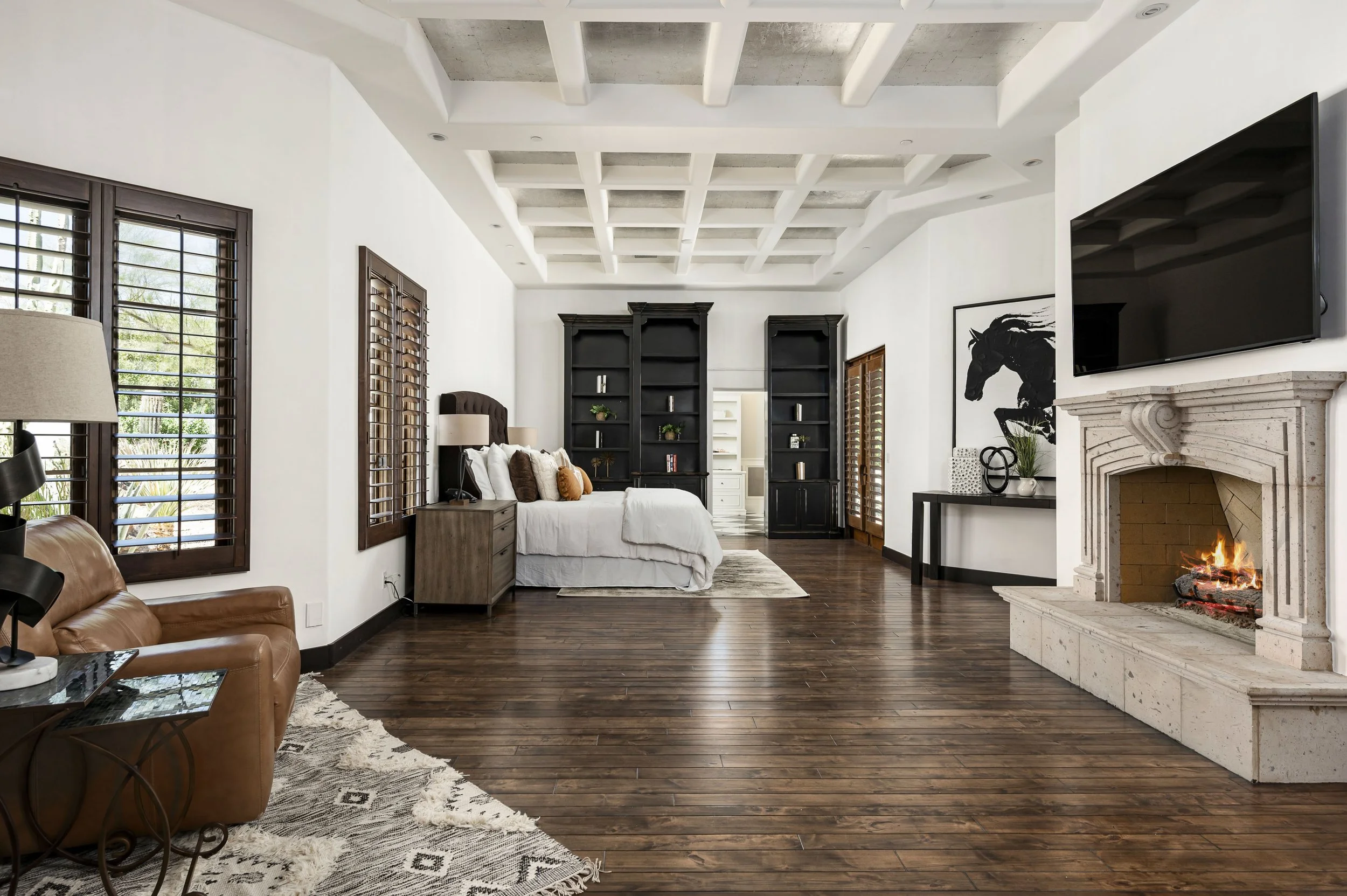 5842 E Redwing Dr ParadiseValley-41.jpg