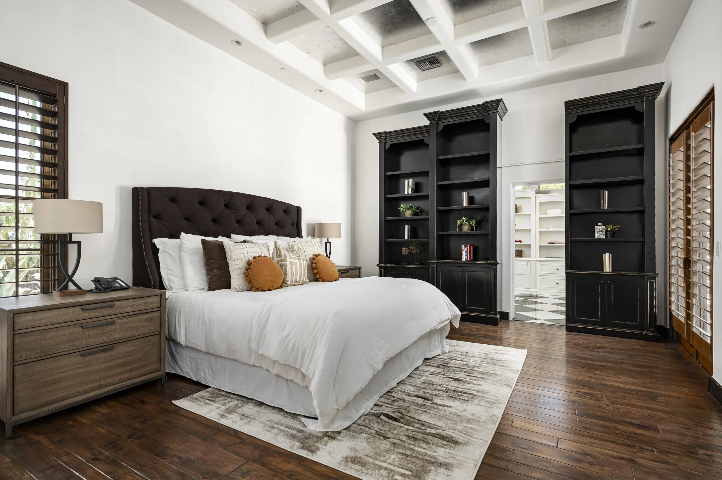 5842 E Redwing Dr ParadiseValley-42.jpg