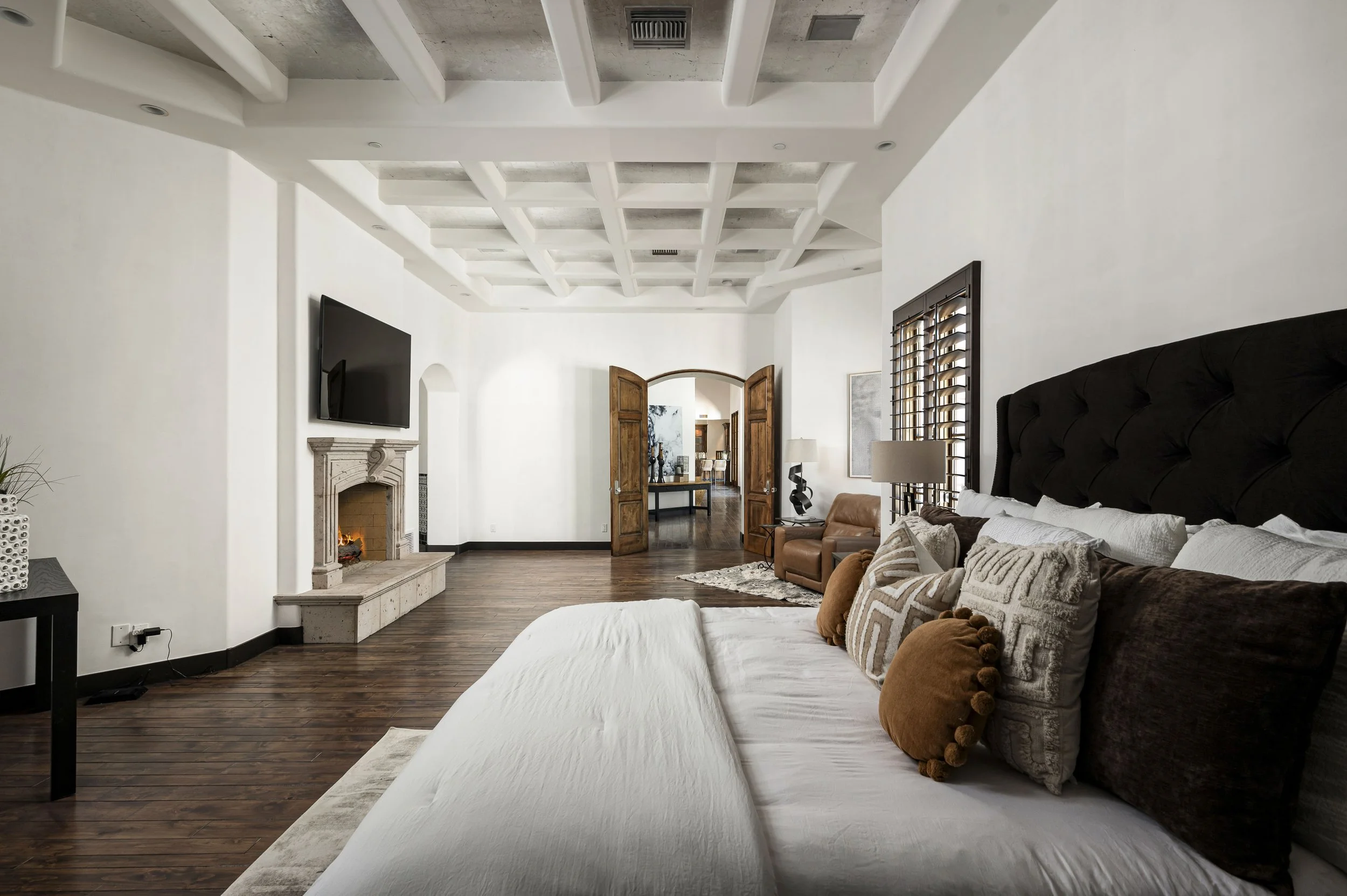 5842 E Redwing Dr ParadiseValley-44.jpg