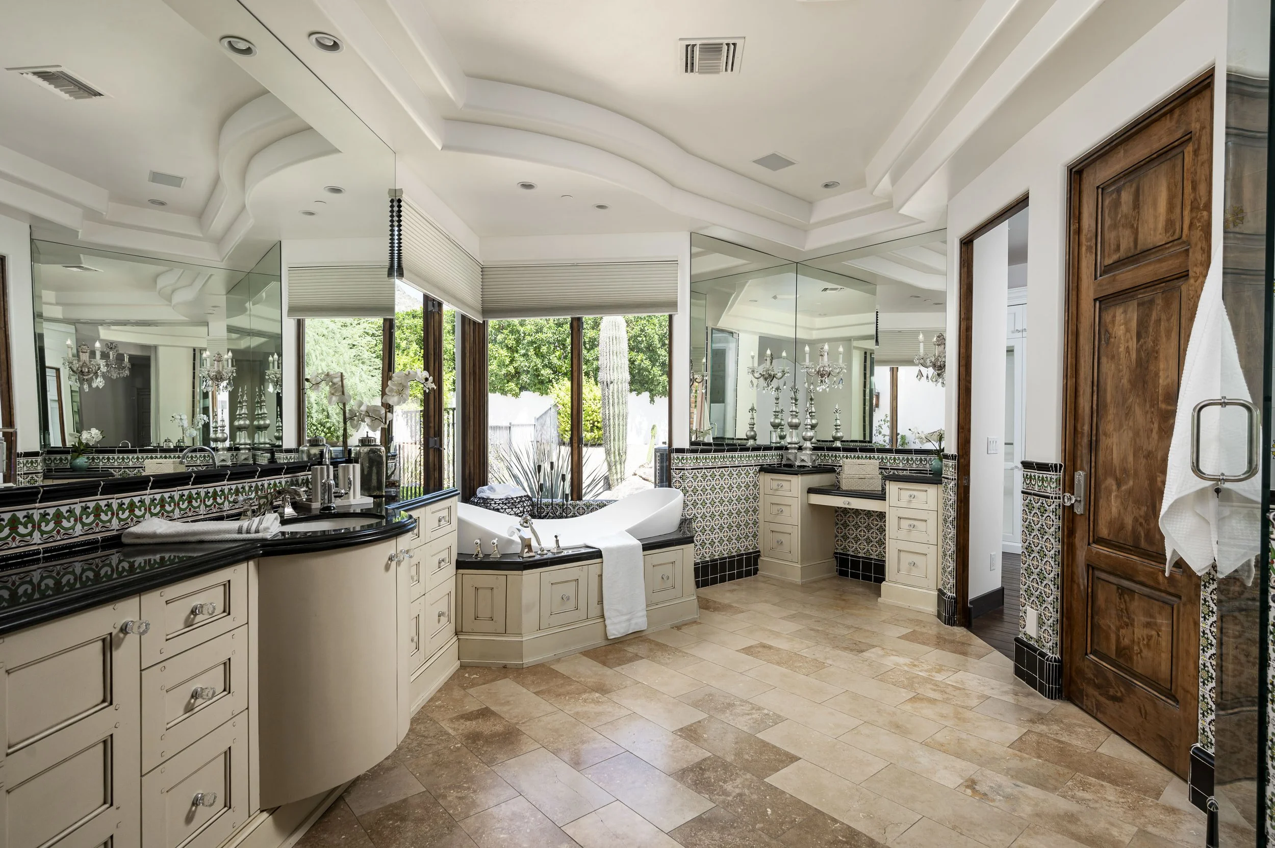 5842 E Redwing Dr ParadiseValley-45.jpg