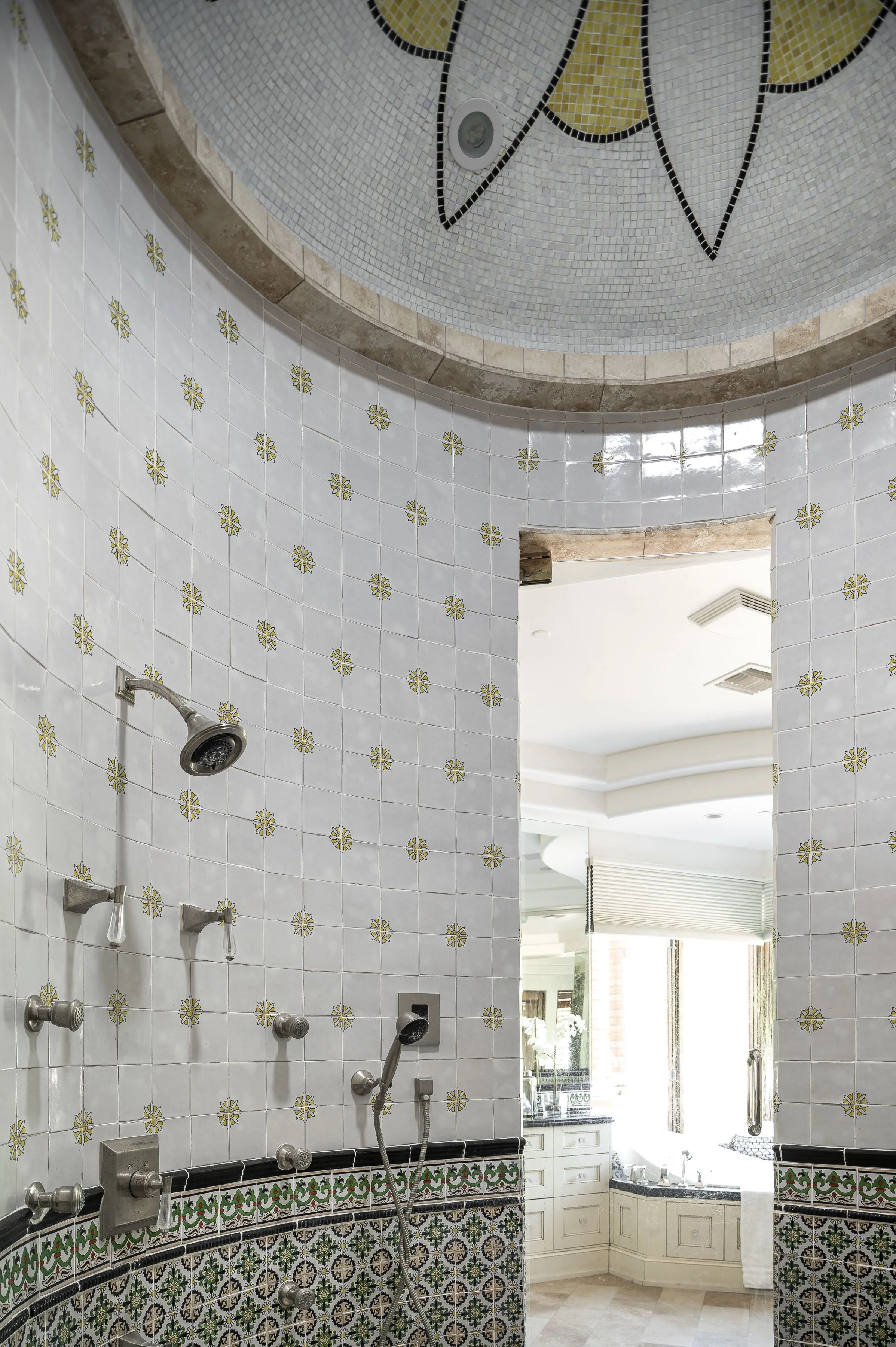 5842 E Redwing Dr ParadiseValley-46.jpg