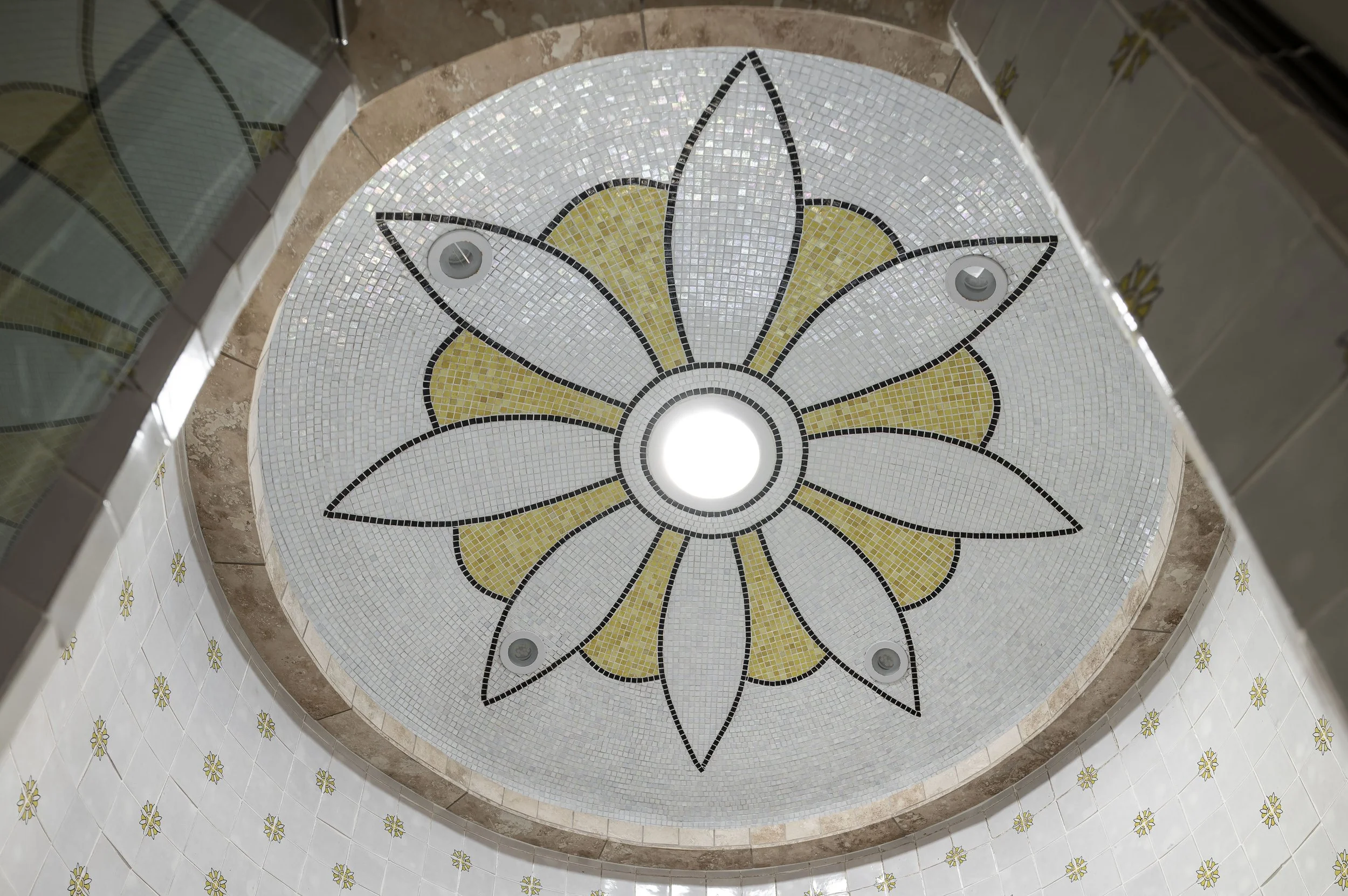 5842 E Redwing Dr ParadiseValley-47.jpg