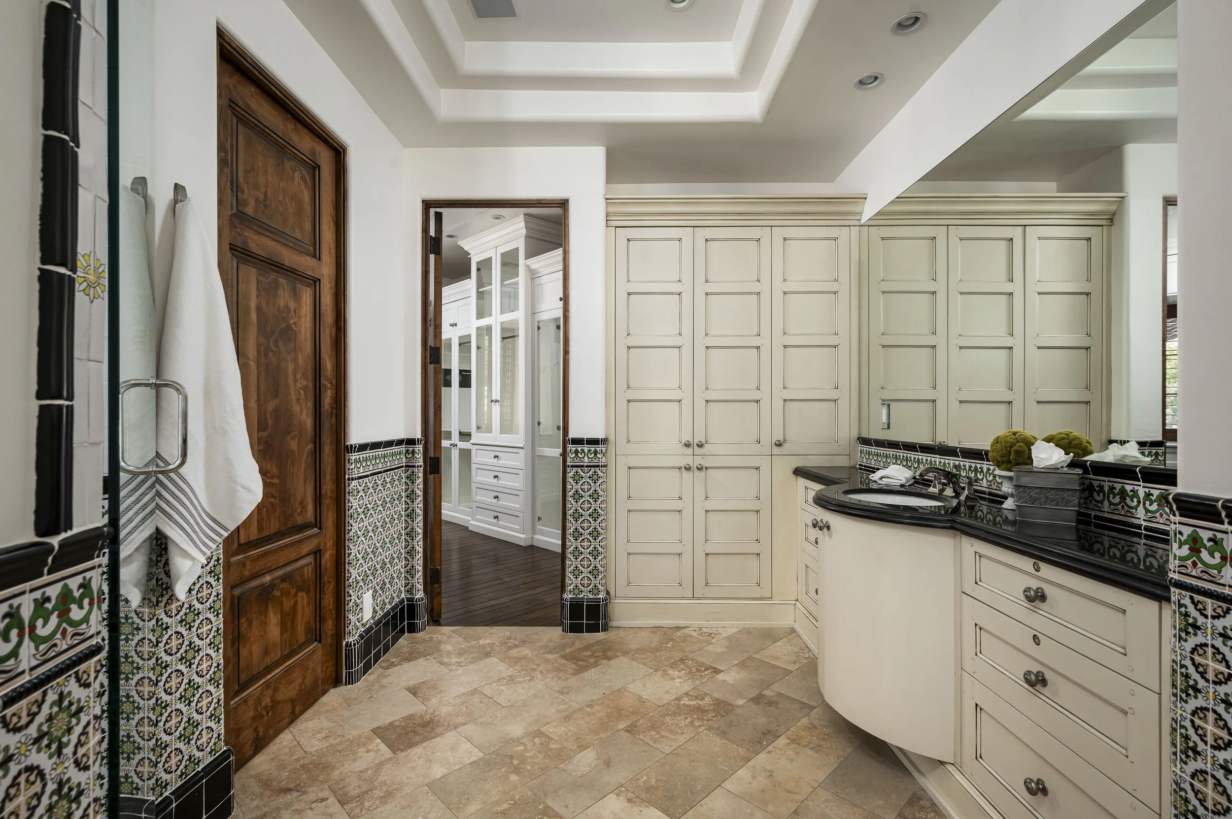 5842 E Redwing Dr ParadiseValley-48.jpg