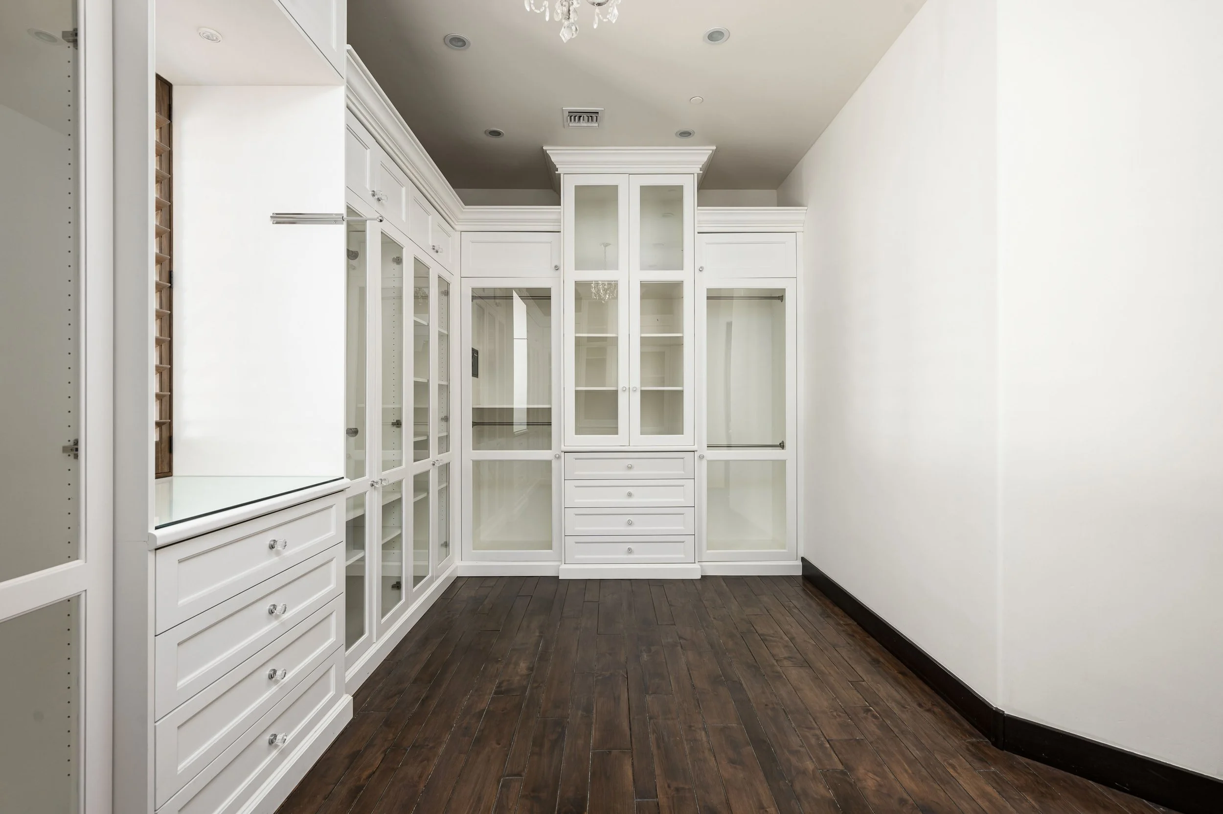 5842 E Redwing Dr ParadiseValley-49.jpg