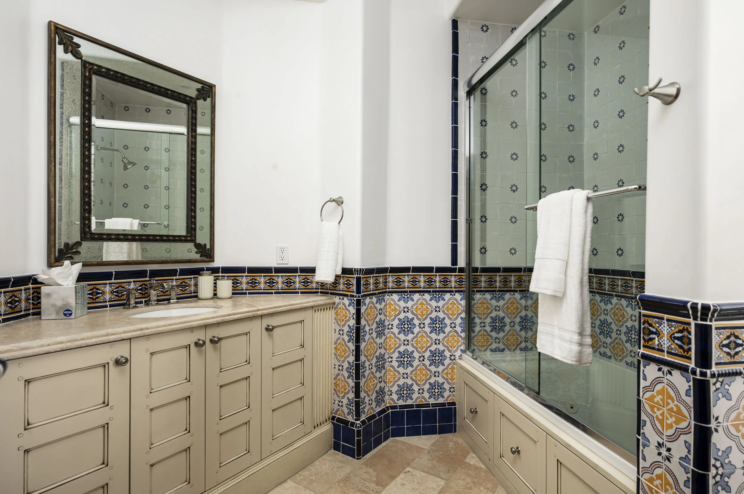 5842 E Redwing Dr ParadiseValley-51.jpg