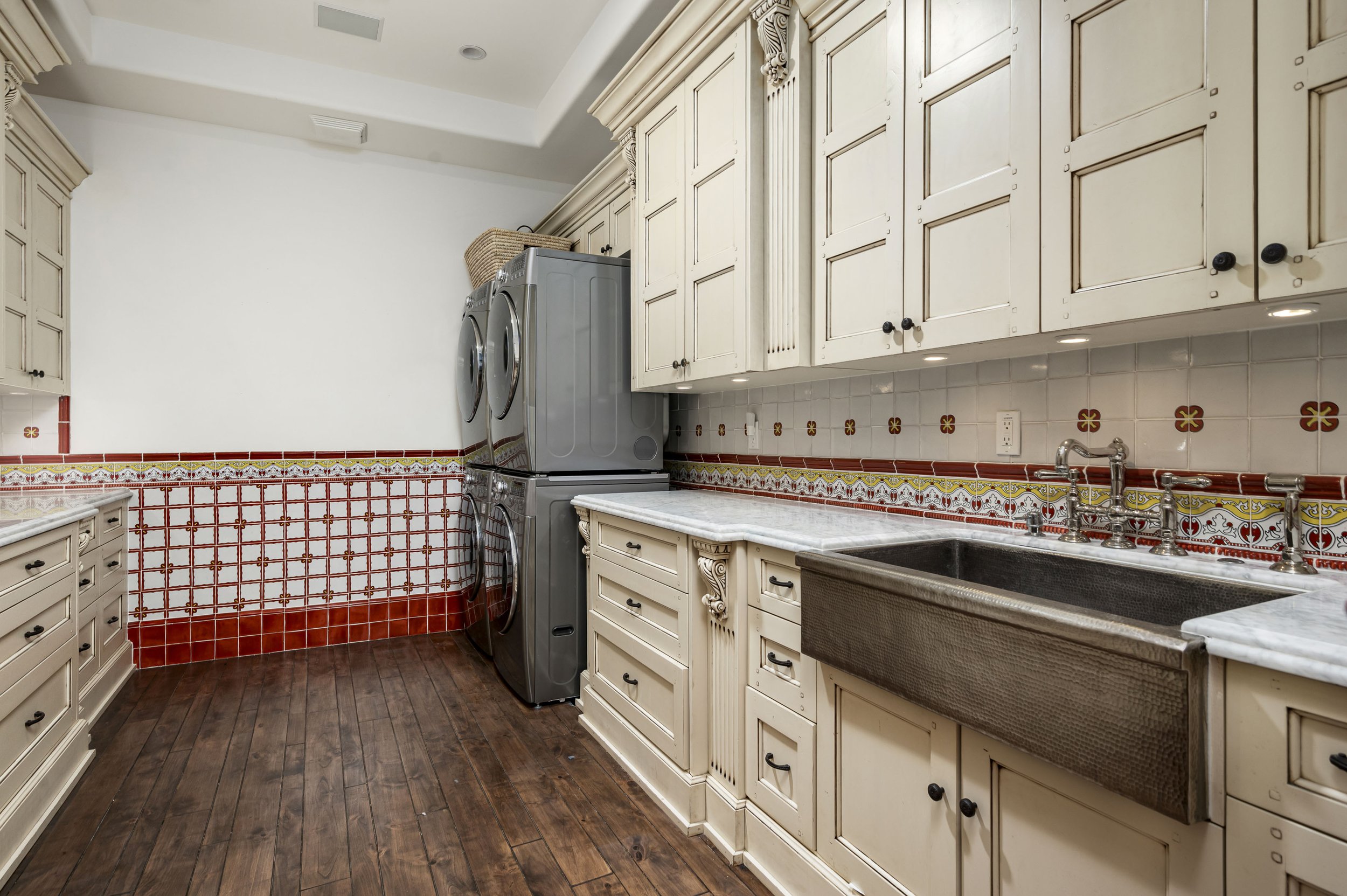 5842 E Redwing Dr ParadiseValley-52.jpg