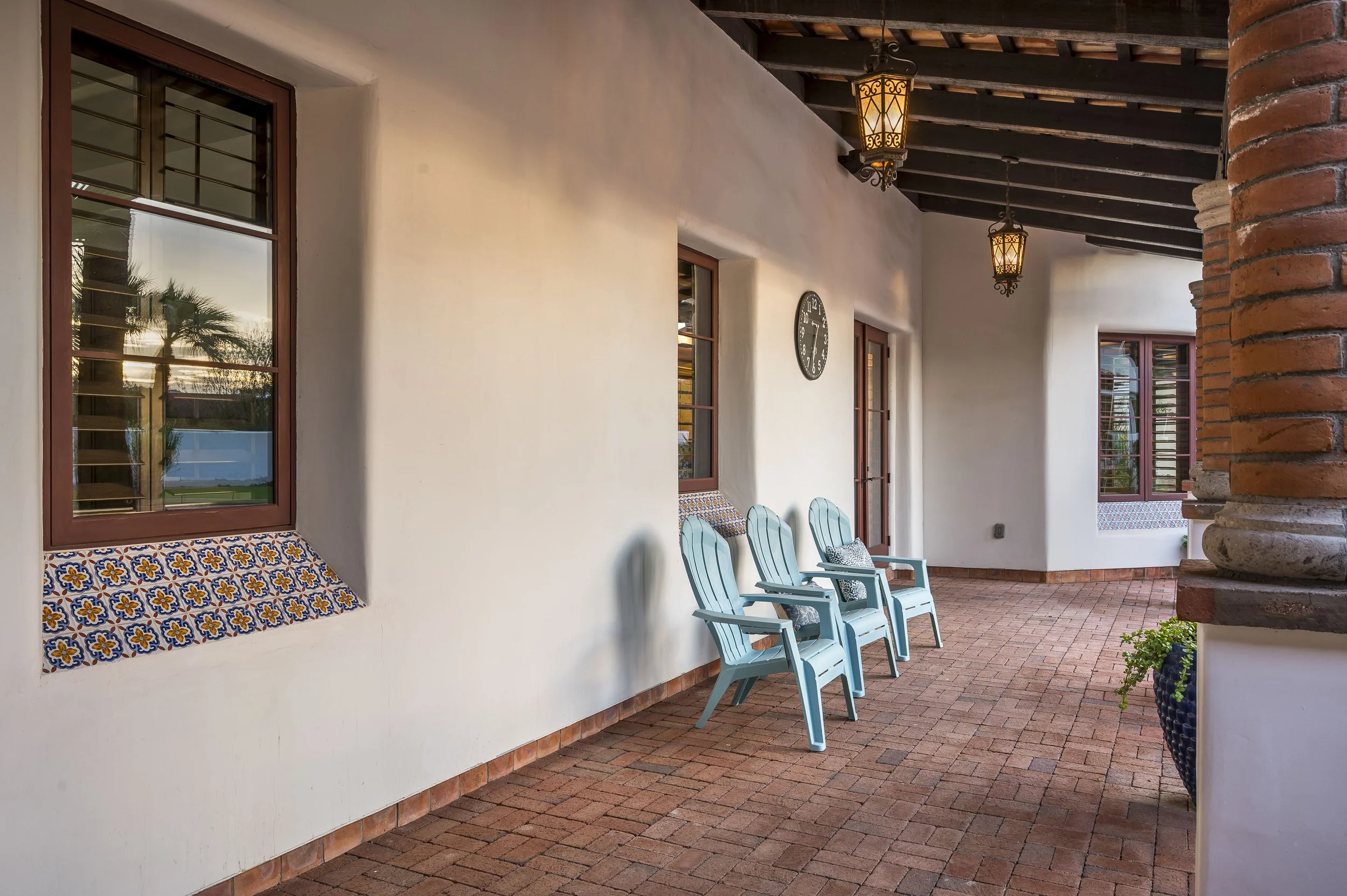 5842 E Redwing Dr ParadiseValley-54.jpg