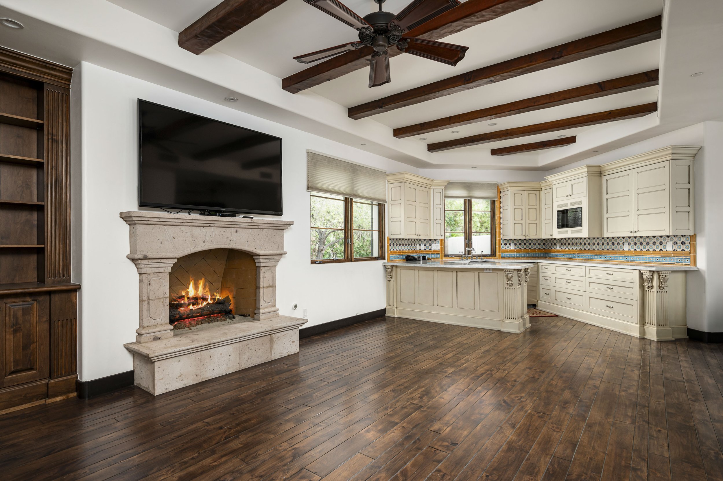 5842 E Redwing Dr ParadiseValley-55.jpg