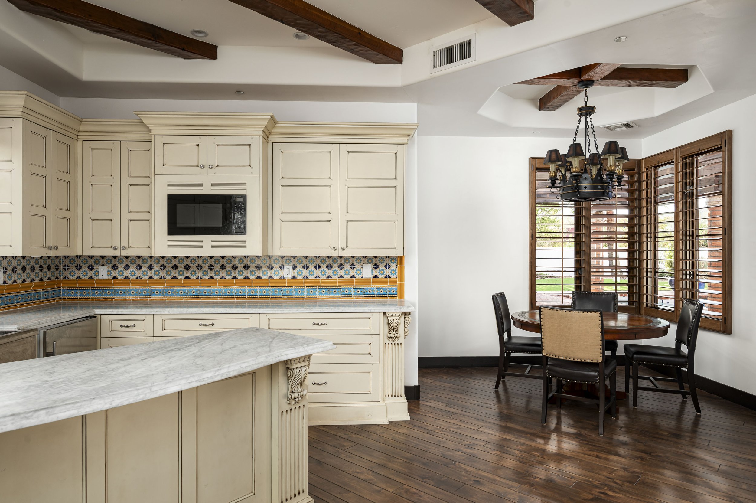 5842 E Redwing Dr ParadiseValley-56.jpg