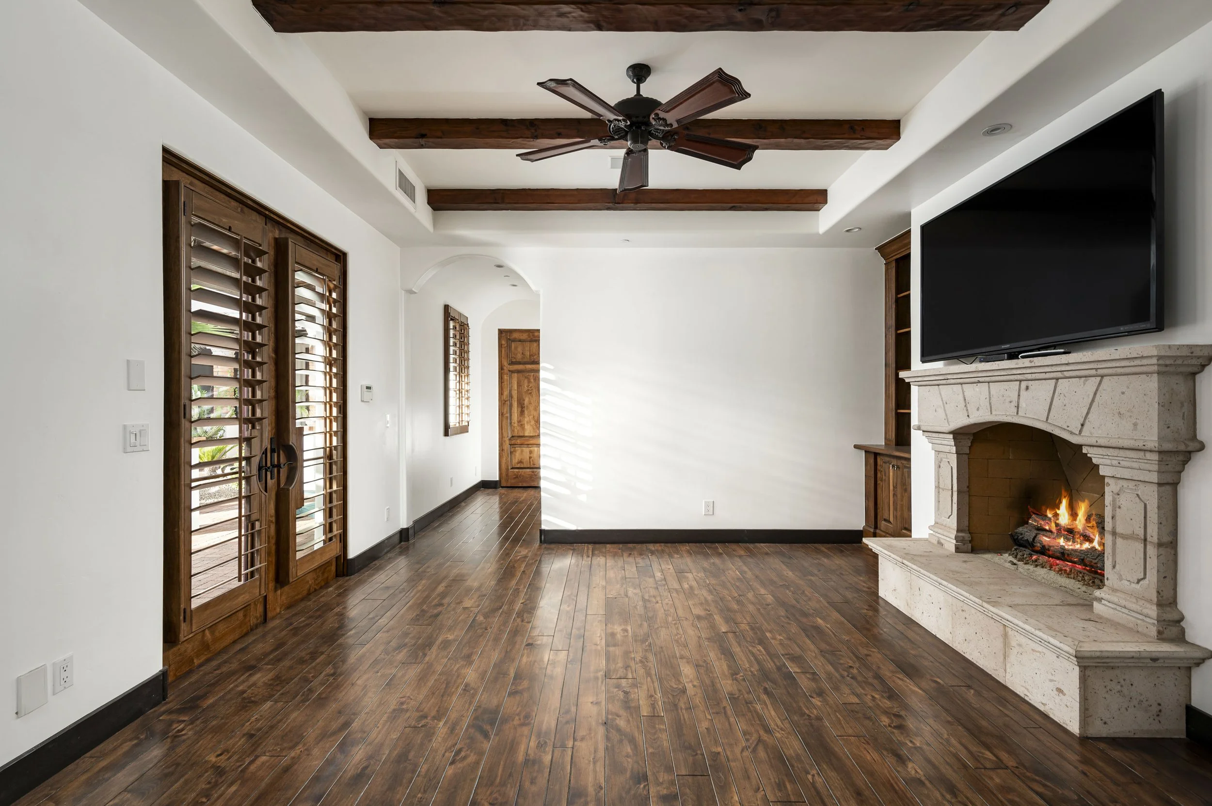 5842 E Redwing Dr ParadiseValley-57.jpg