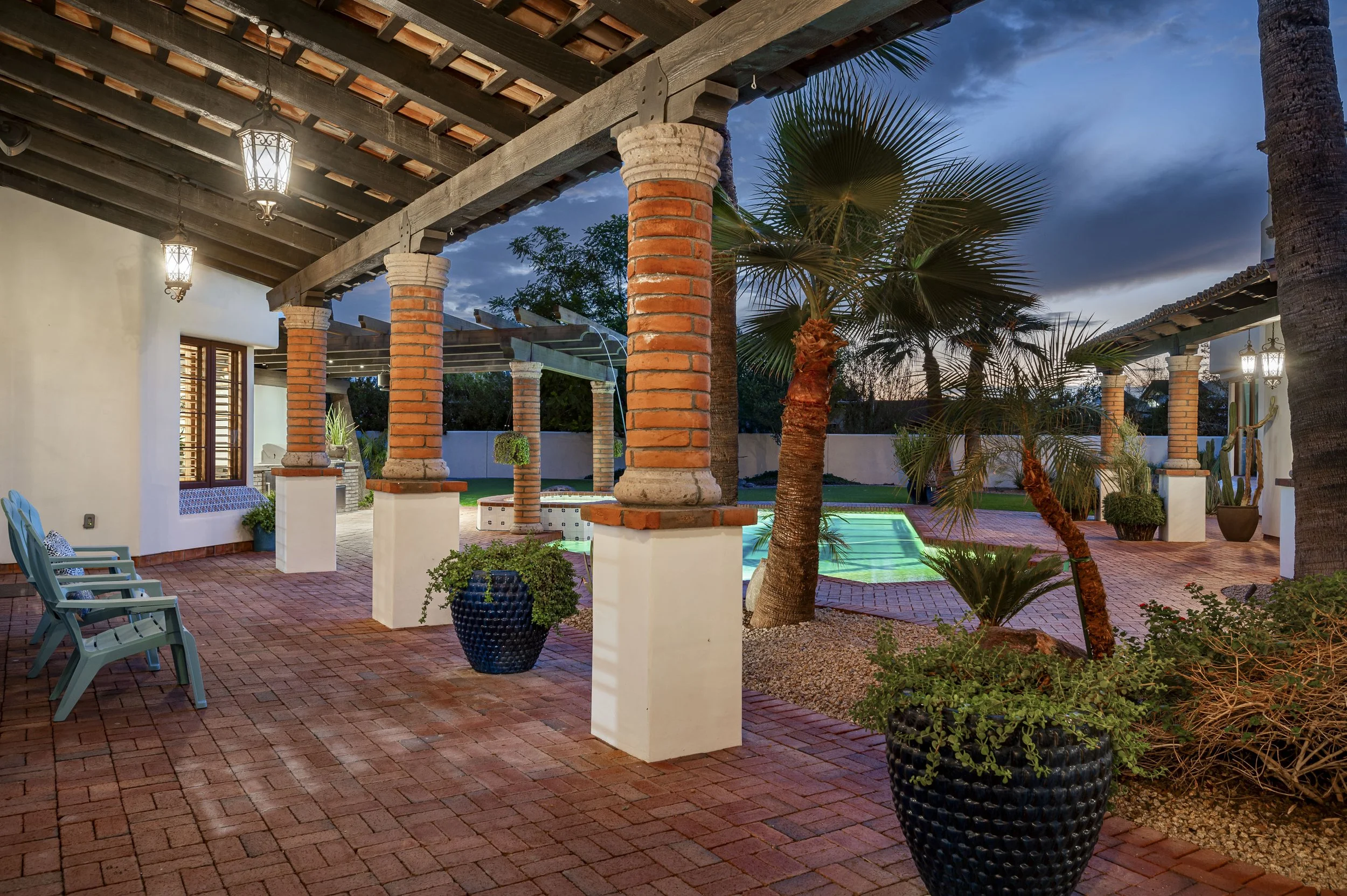 5842 E Redwing Dr ParadiseValley-59.jpg