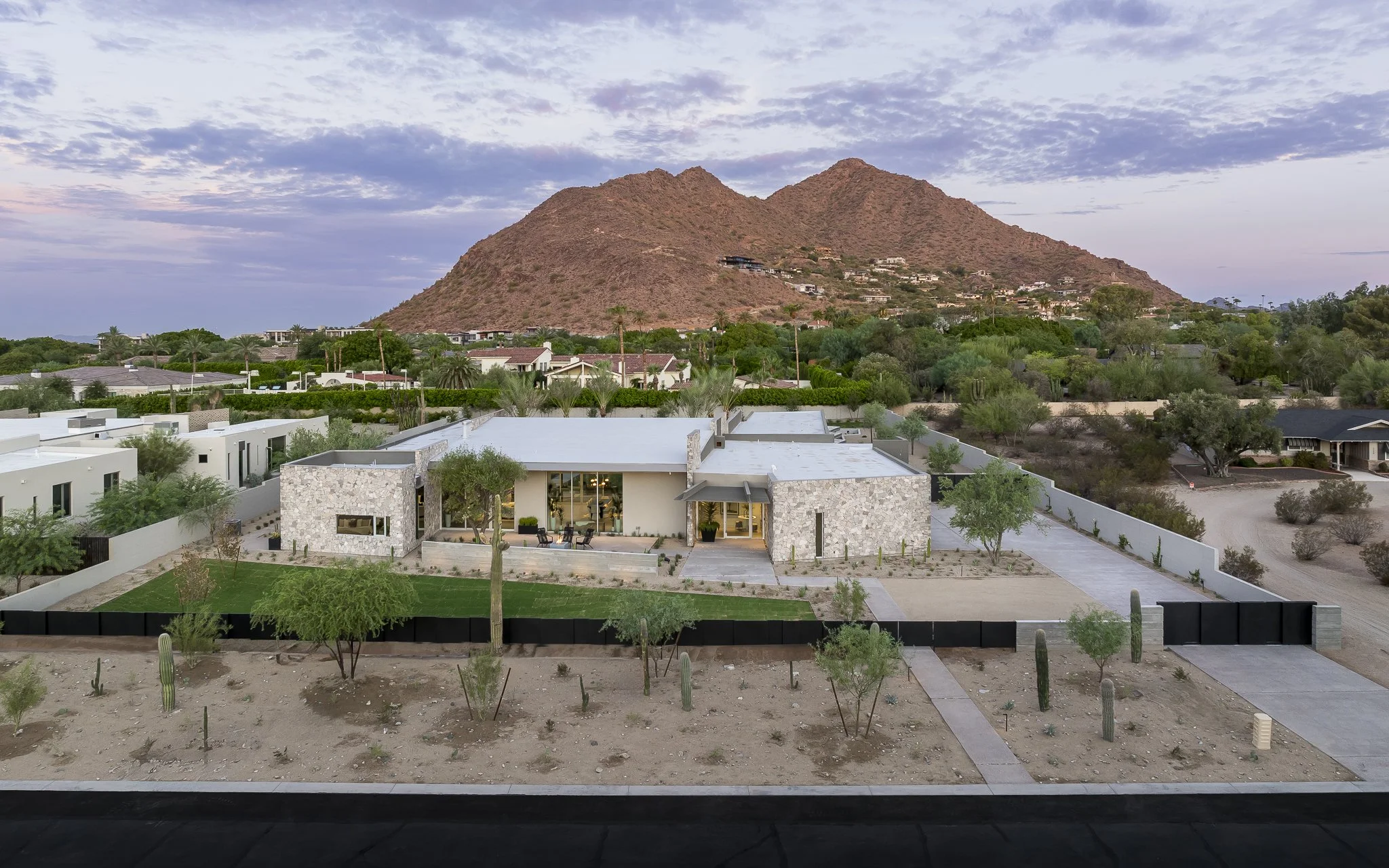 5120 N Casa Blanca Drive-1.jpg