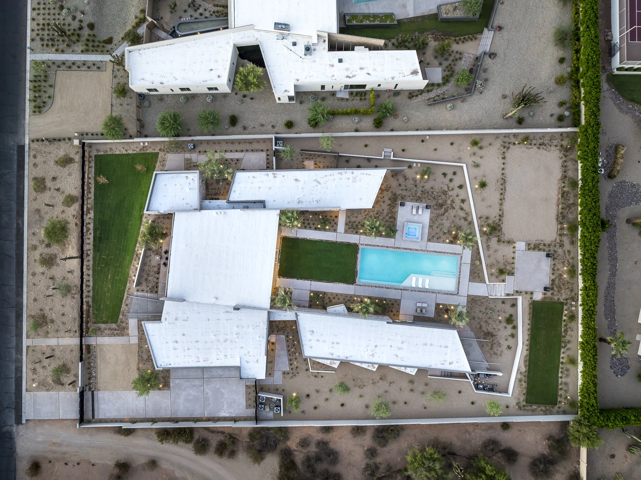 5120 N Casa Blanca Drive-2.jpg