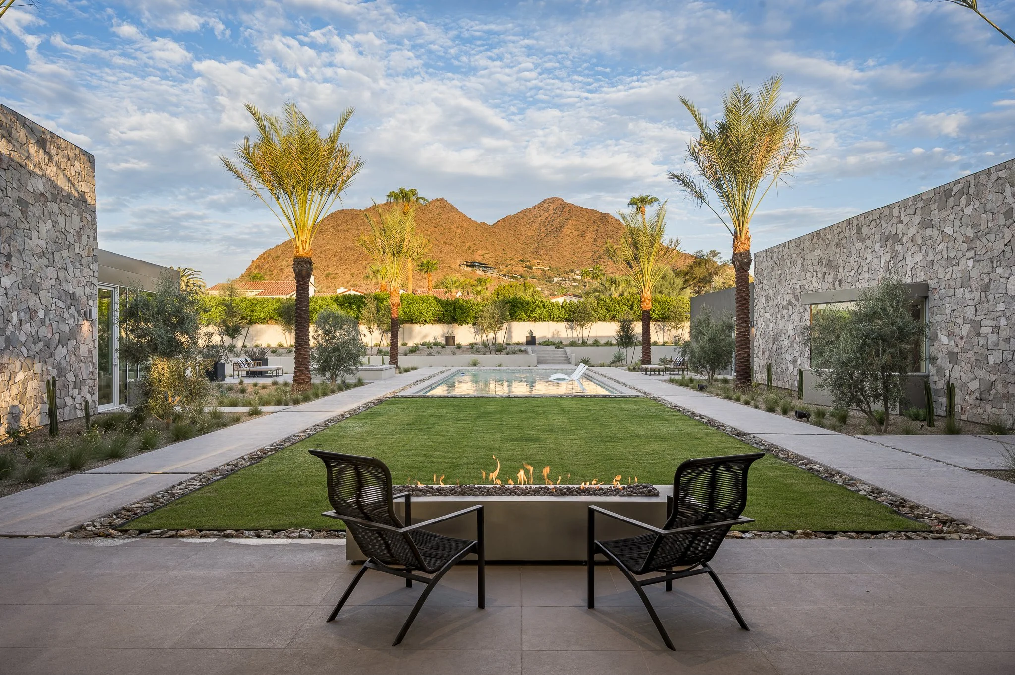 5120 N Casa Blanca Drive-3.jpg