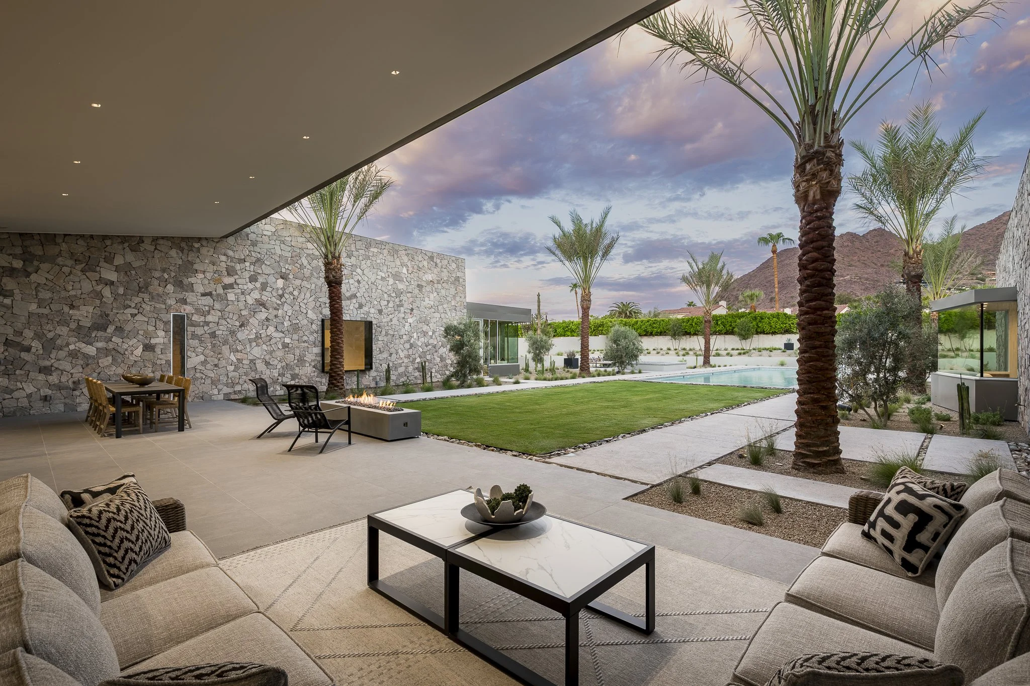 5120 N Casa Blanca Drive-4.jpg