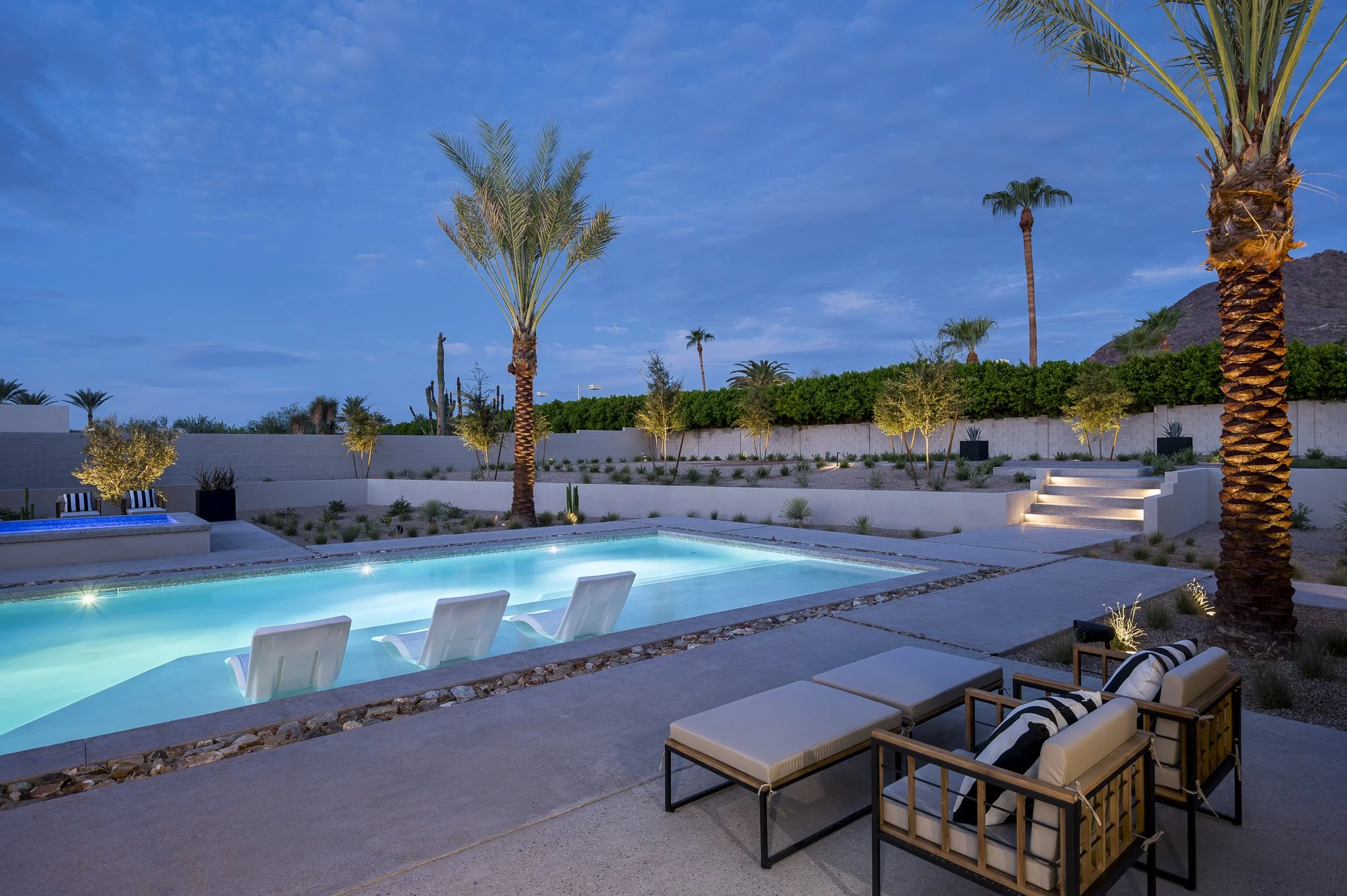 5120 N Casa Blanca Drive-5.jpg