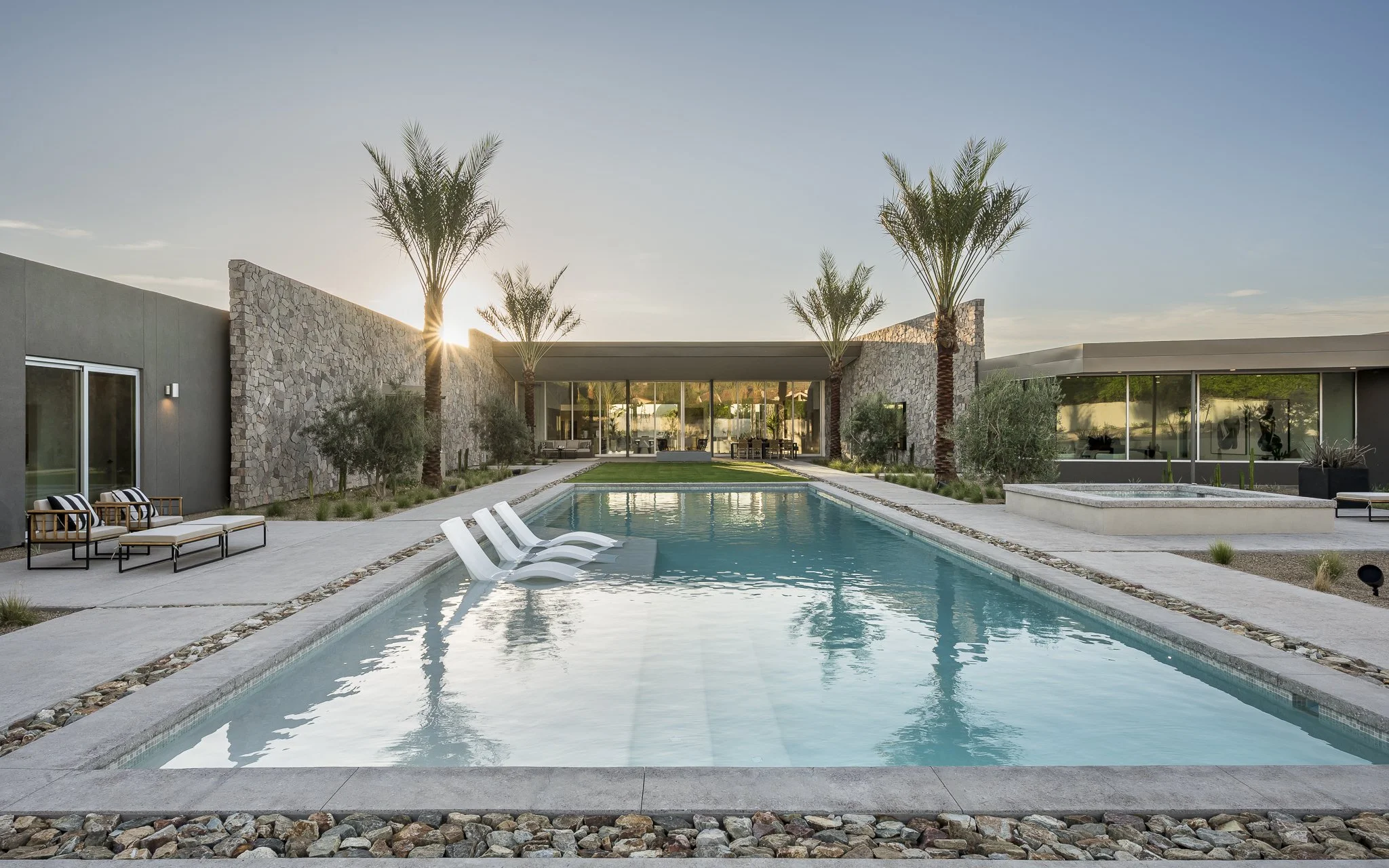 5120 N Casa Blanca Drive-6.jpg