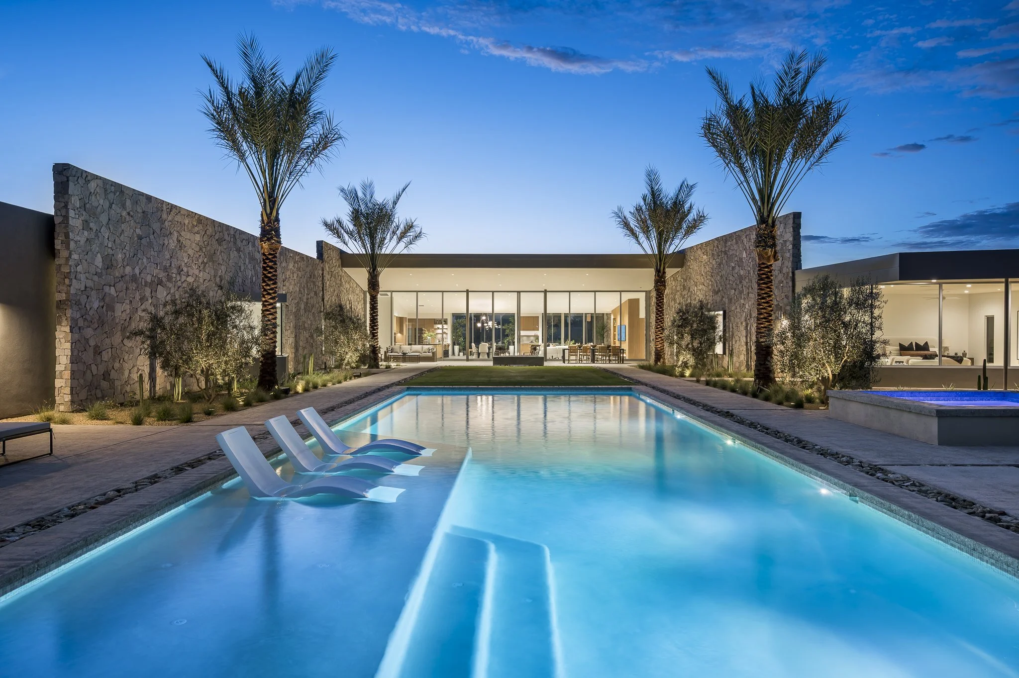 5120 N Casa Blanca Drive-7.jpg