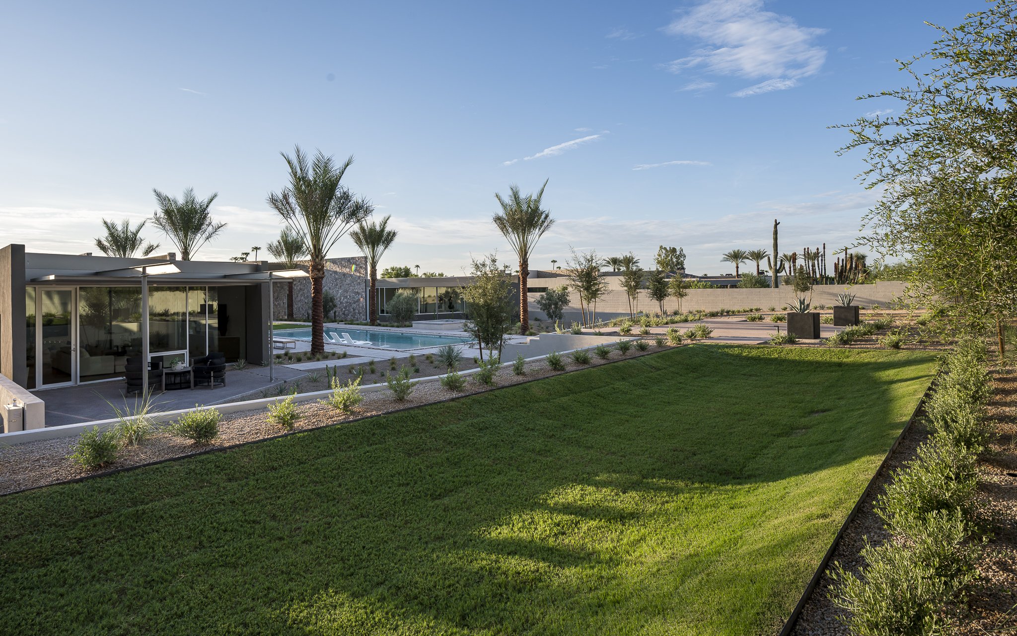 5120 N Casa Blanca Drive-8.jpg