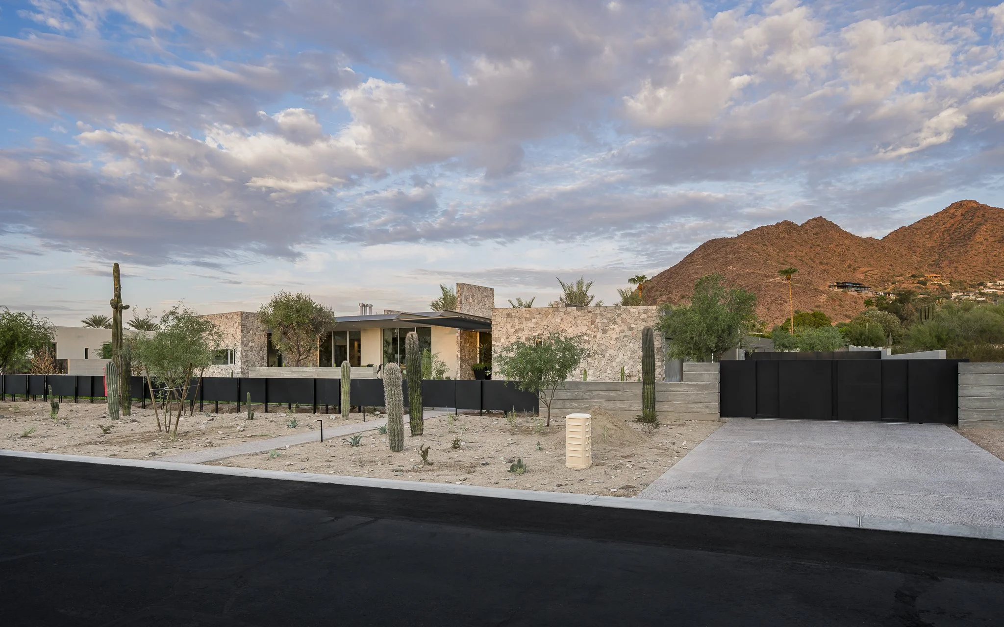 5120 N Casa Blanca Drive-9.jpg