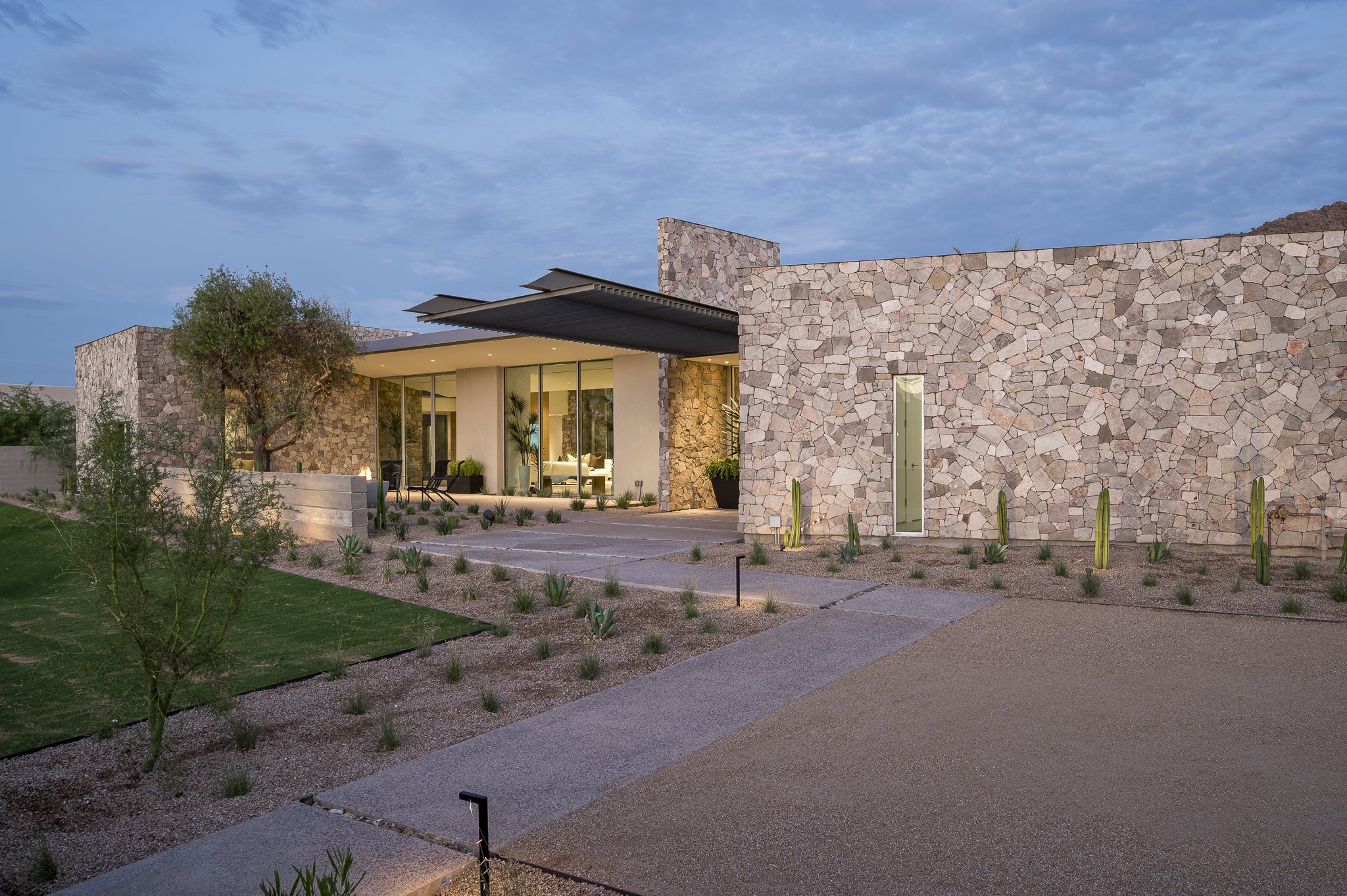 5120 N Casa Blanca Drive-10.jpg