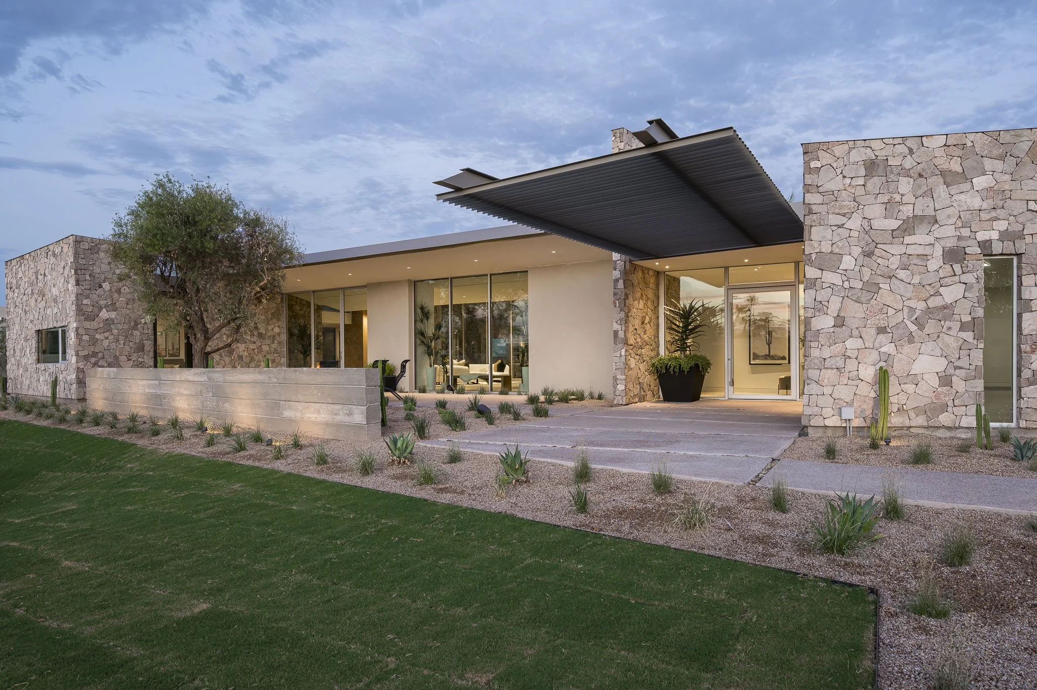 5120 N Casa Blanca Drive-11.jpg