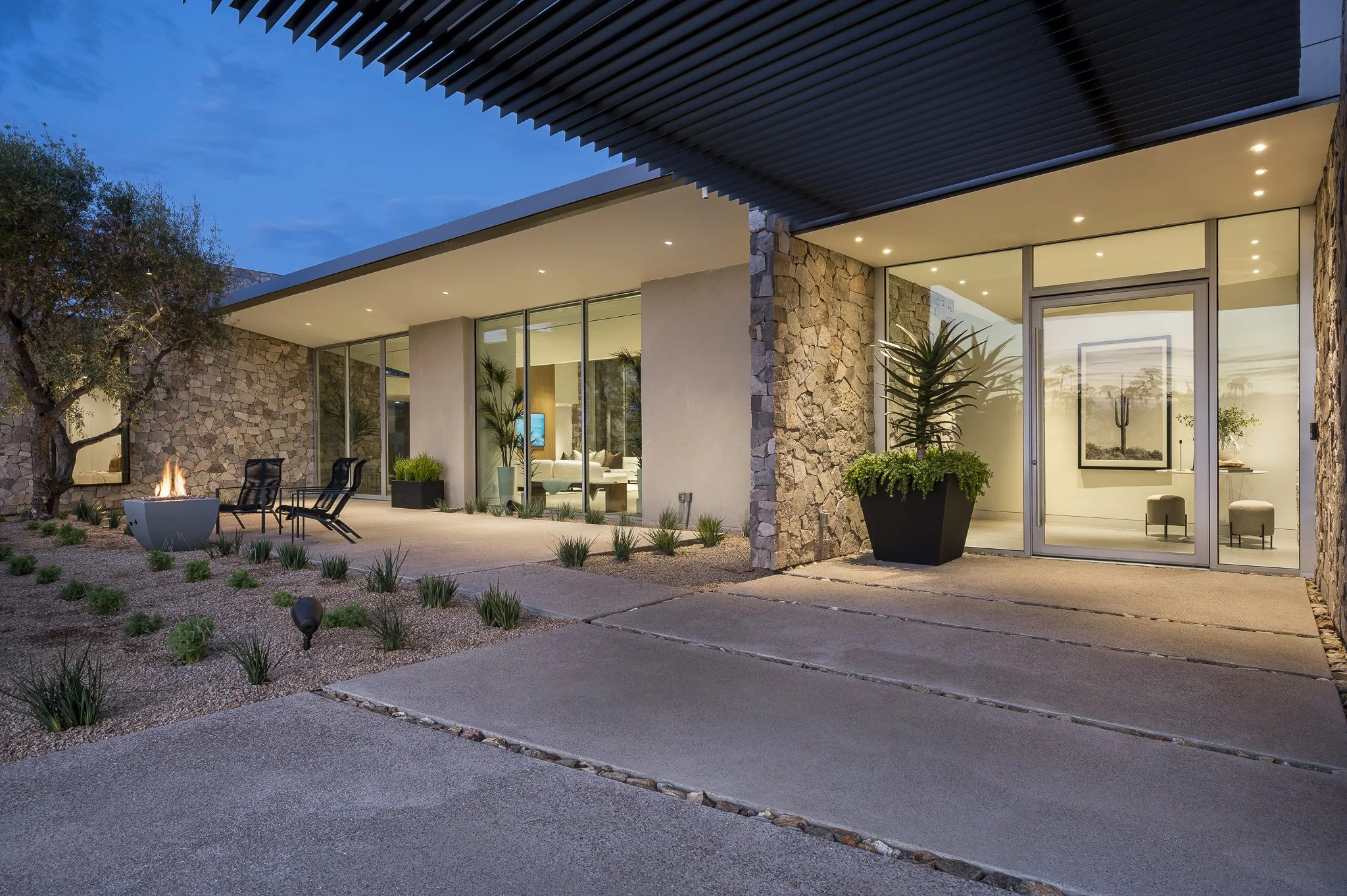 5120 N Casa Blanca Drive-12.jpg