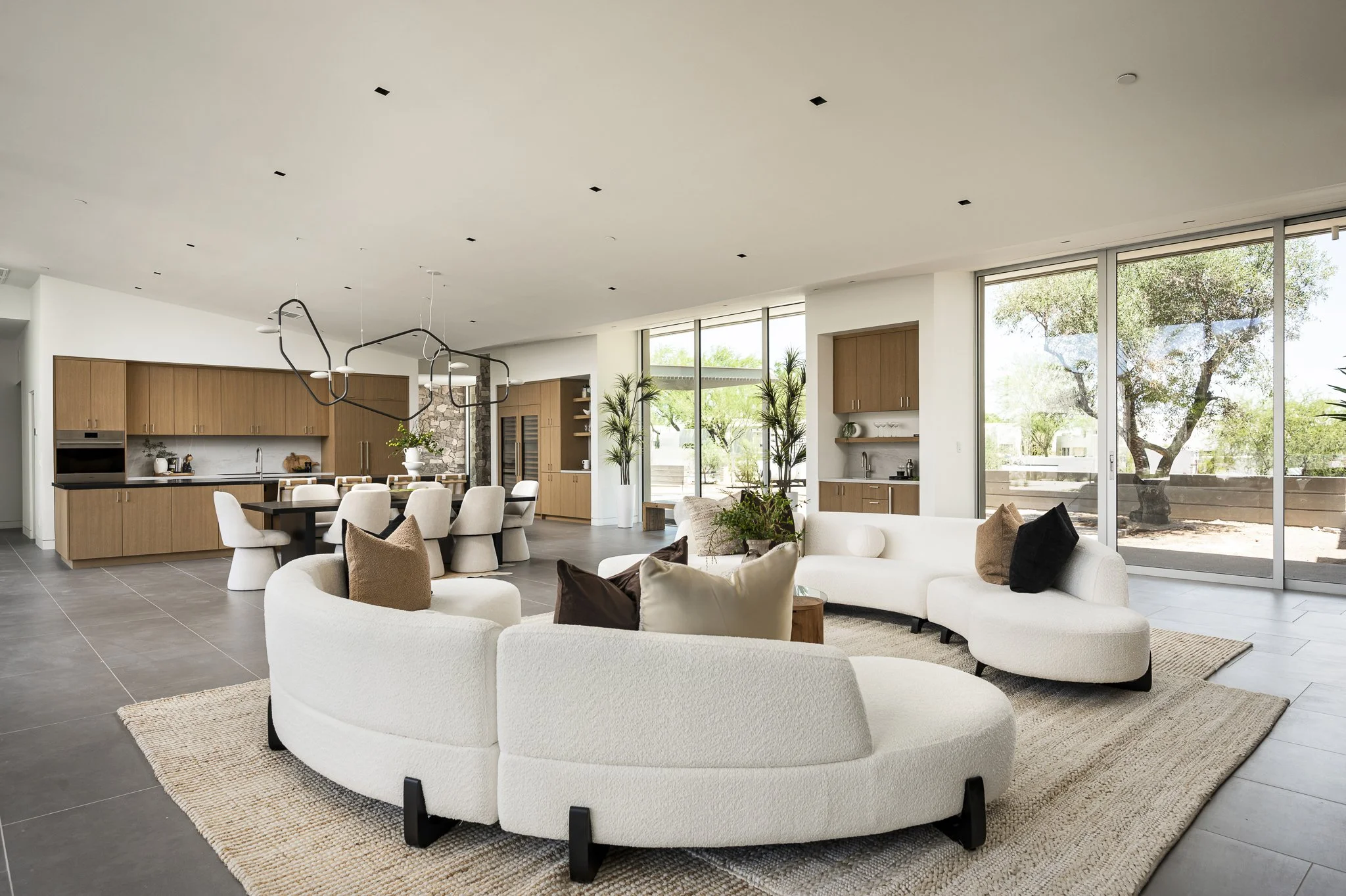 5120 N Casa Blanca Drive-18.jpg