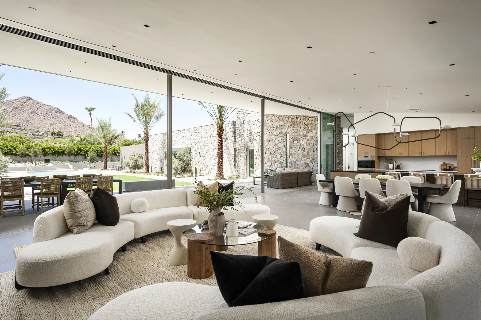 5120 N Casa Blanca Drive-19.jpg