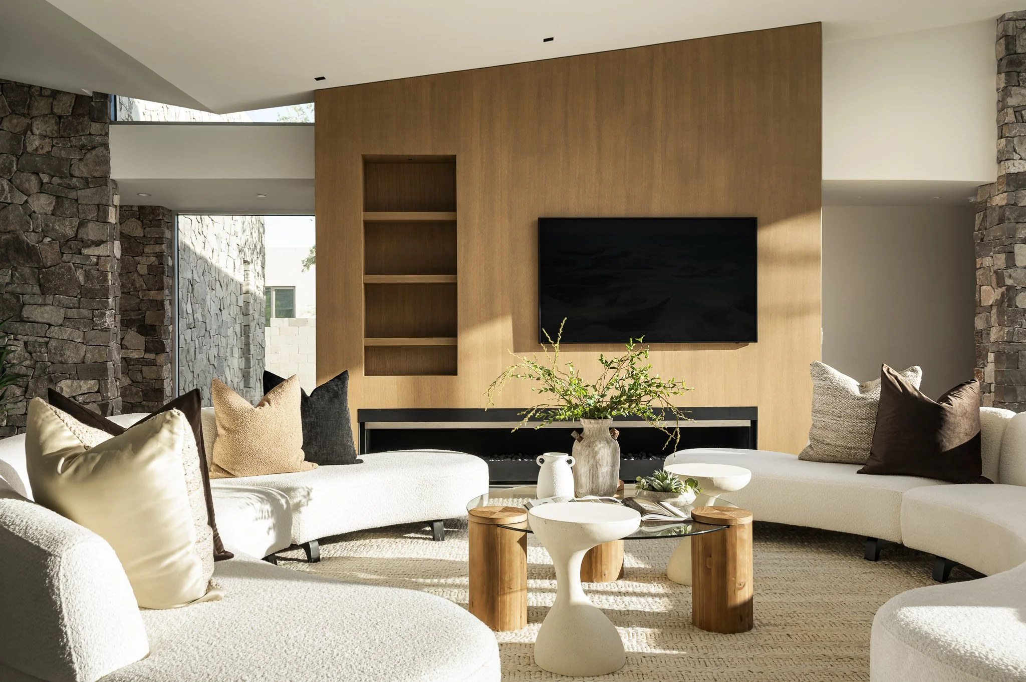 5120 N Casa Blanca Drive-20.jpg